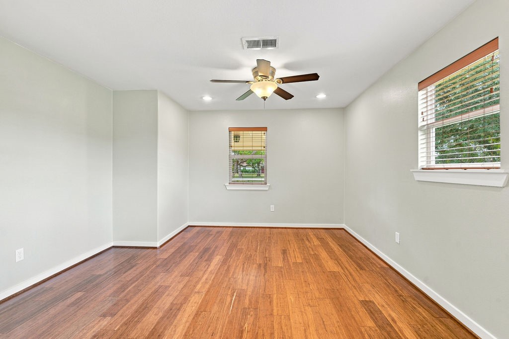 2300 Mary Lane Property Photo 26
