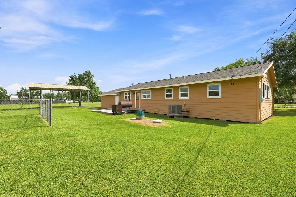2300 Mary Lane Property Photo 36