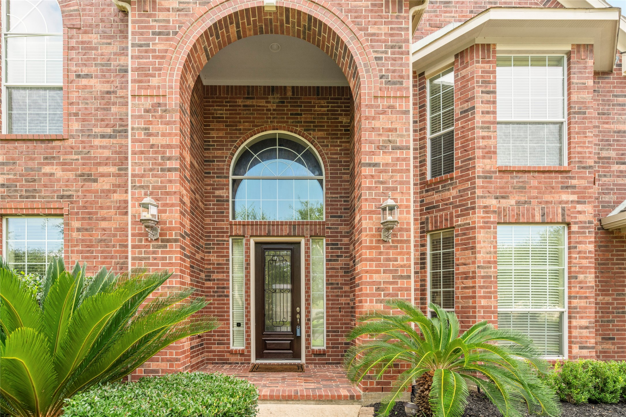 5307 Amber Sky Lane Property Photo 4
