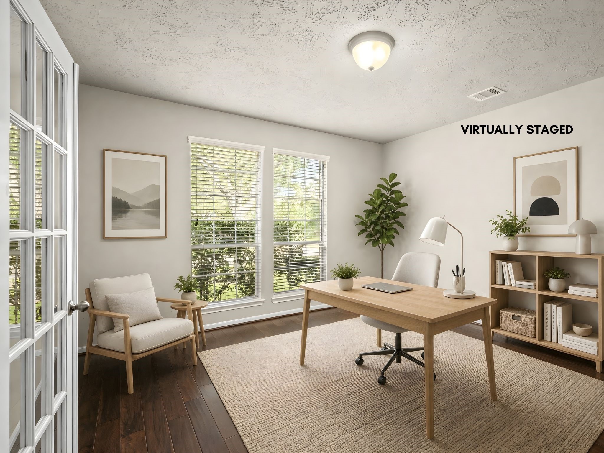 5307 Amber Sky Lane Property Photo 7