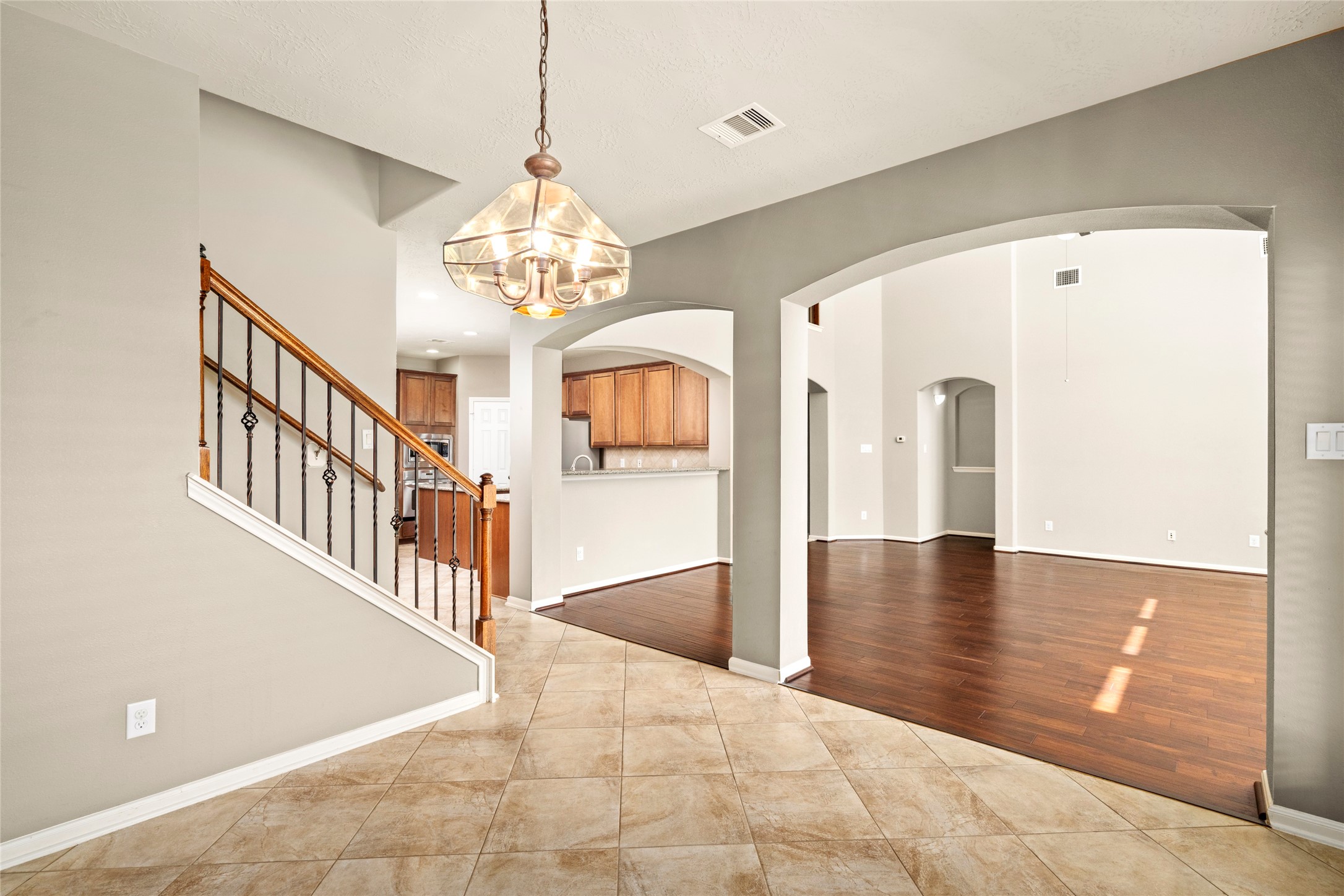 5307 Amber Sky Lane Property Photo 17