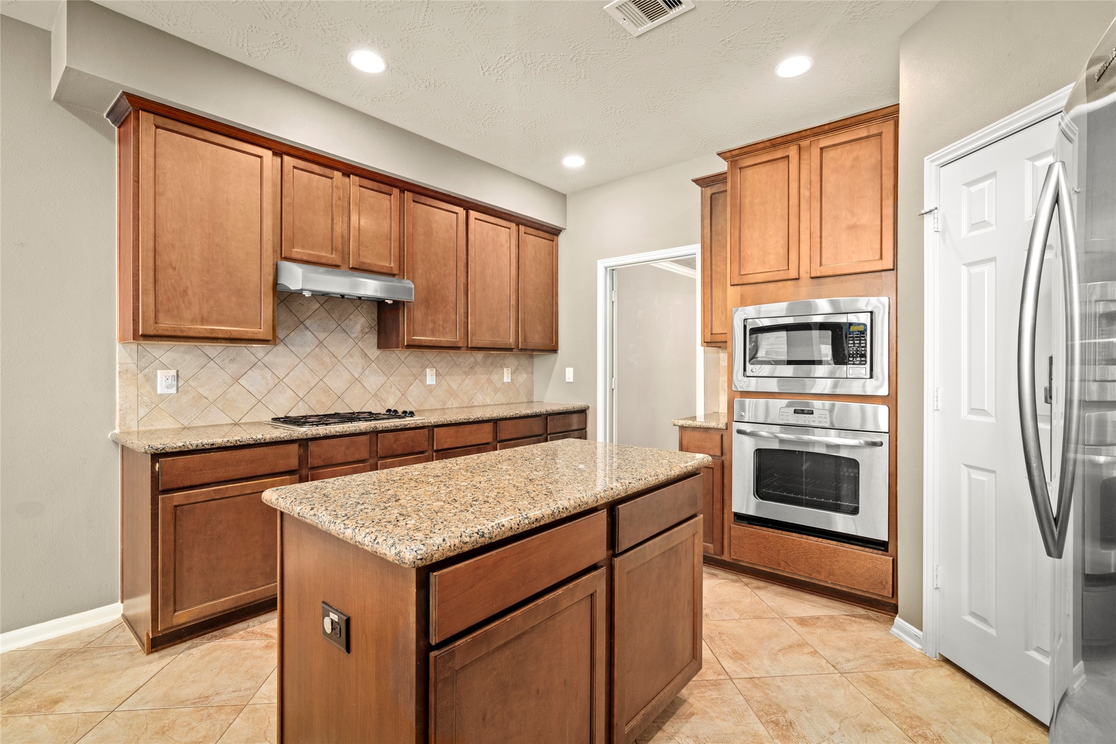 5307 Amber Sky Lane Property Photo 19
