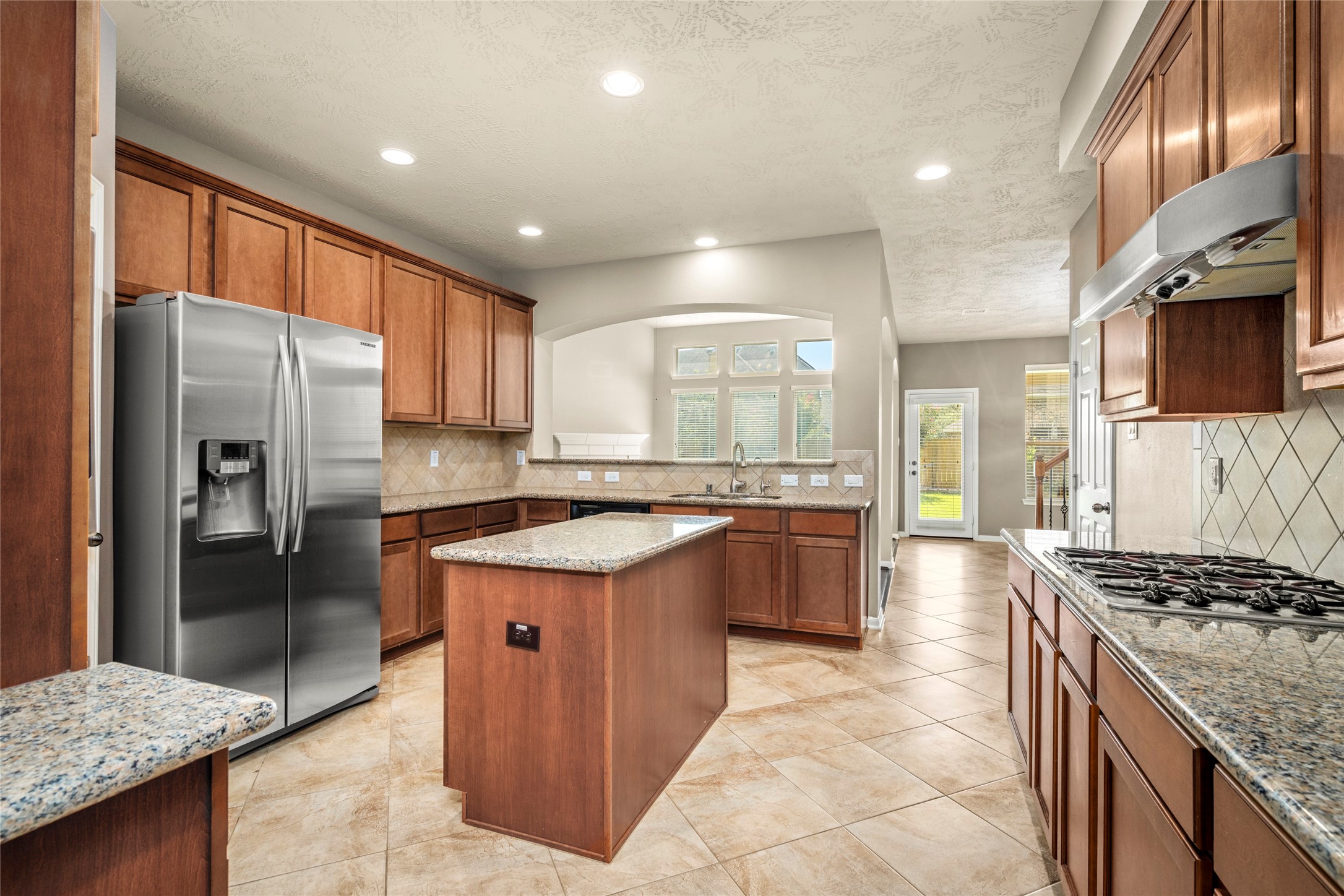 5307 Amber Sky Lane Property Photo 20