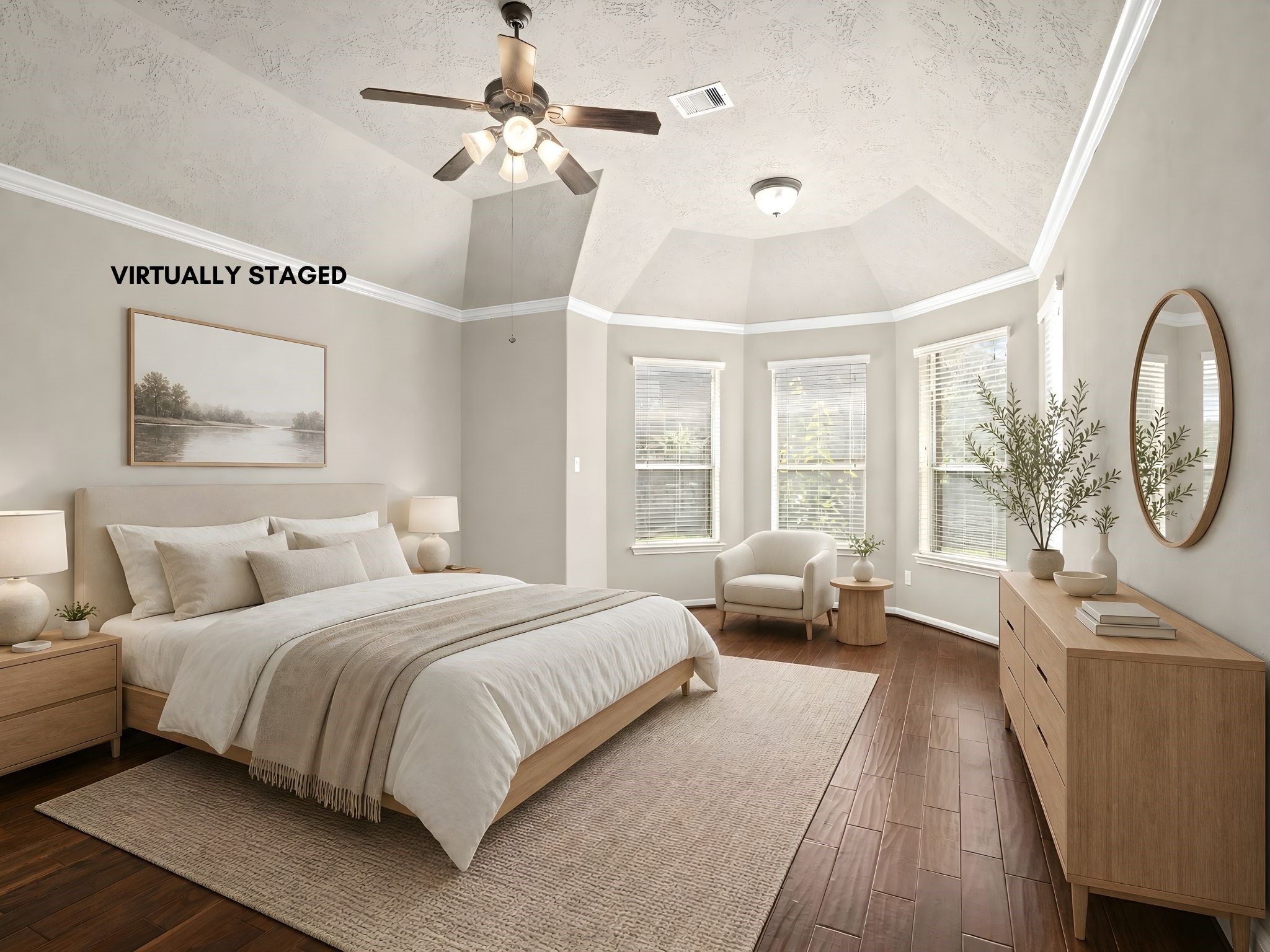 5307 Amber Sky Lane Property Photo 22
