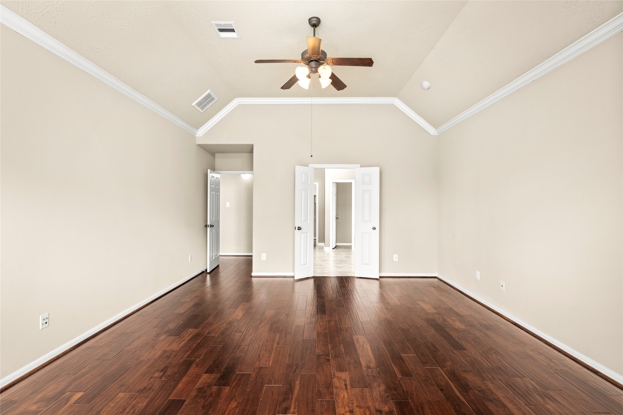 5307 Amber Sky Lane Property Photo 23