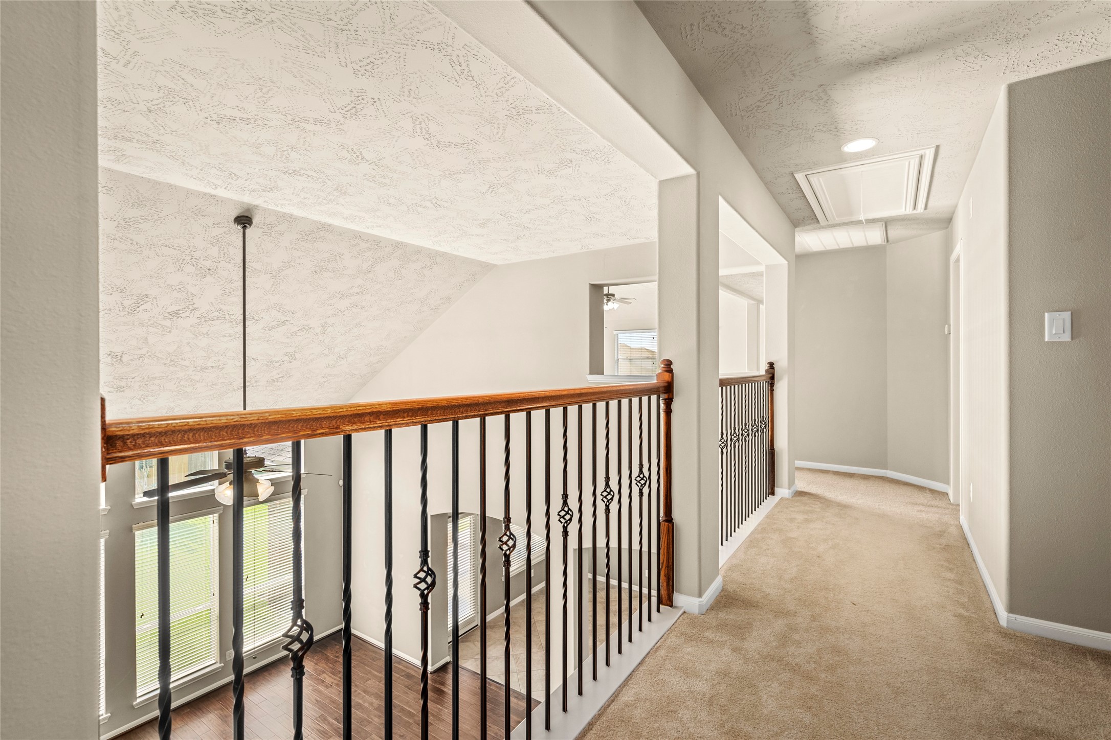 5307 Amber Sky Lane Property Photo 31