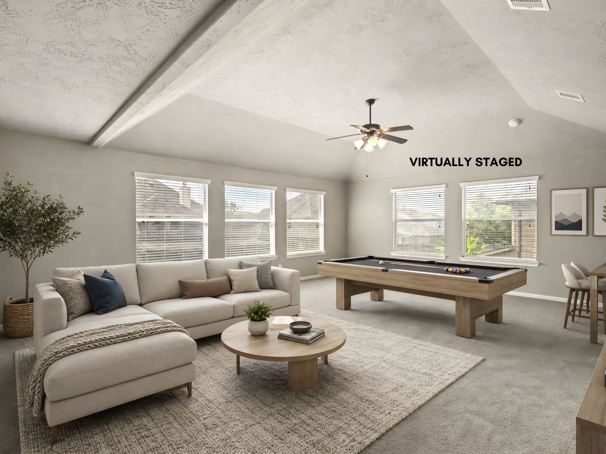 5307 Amber Sky Lane Property Photo 32