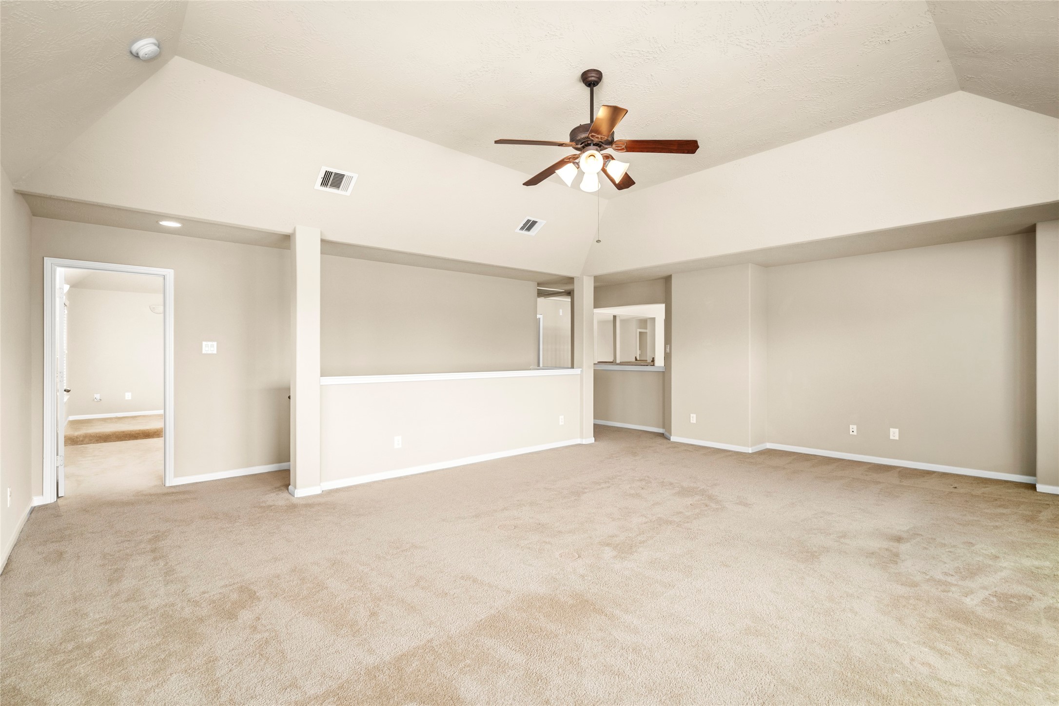 5307 Amber Sky Lane Property Photo 33