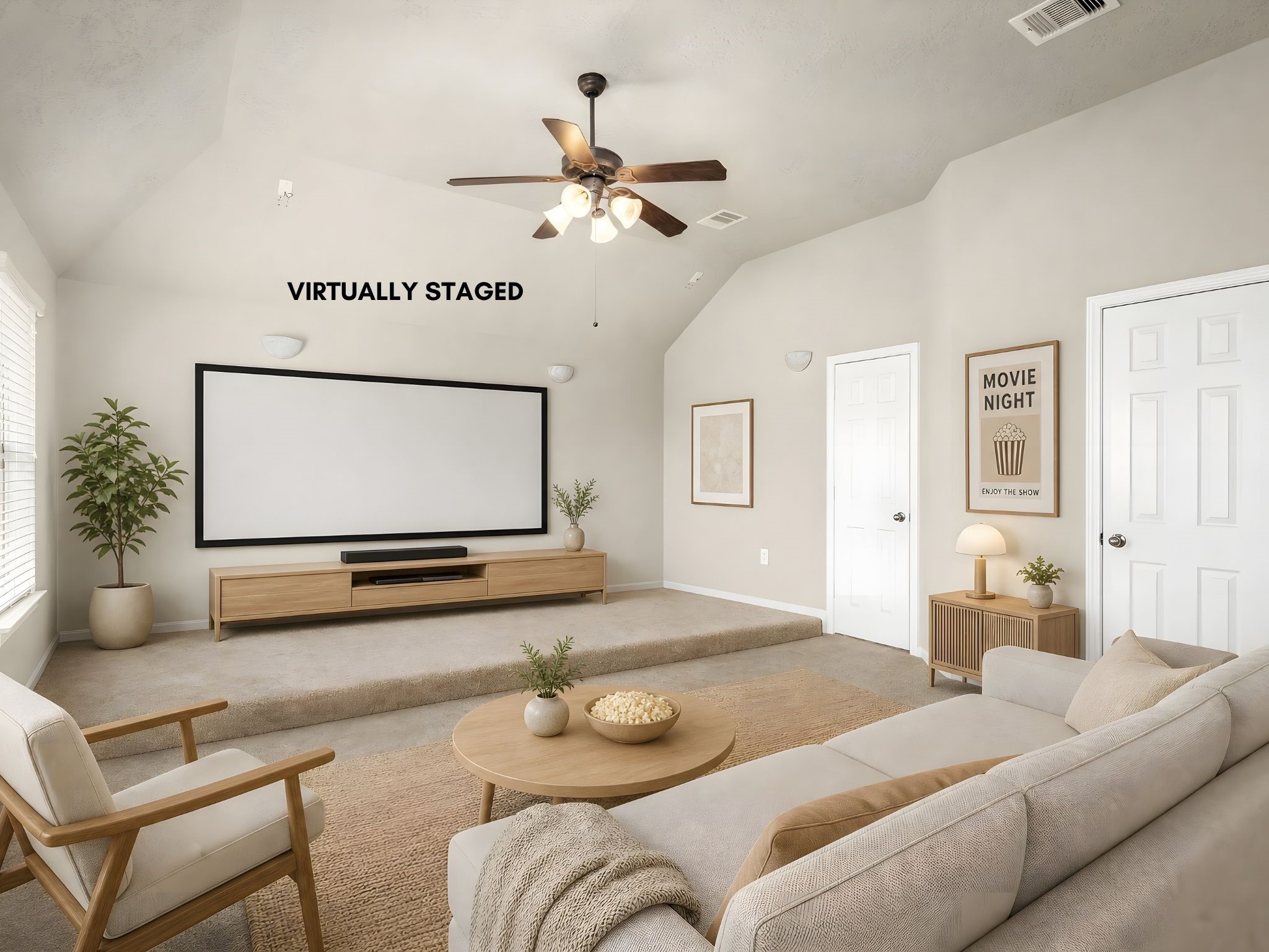 5307 Amber Sky Lane Property Photo 34