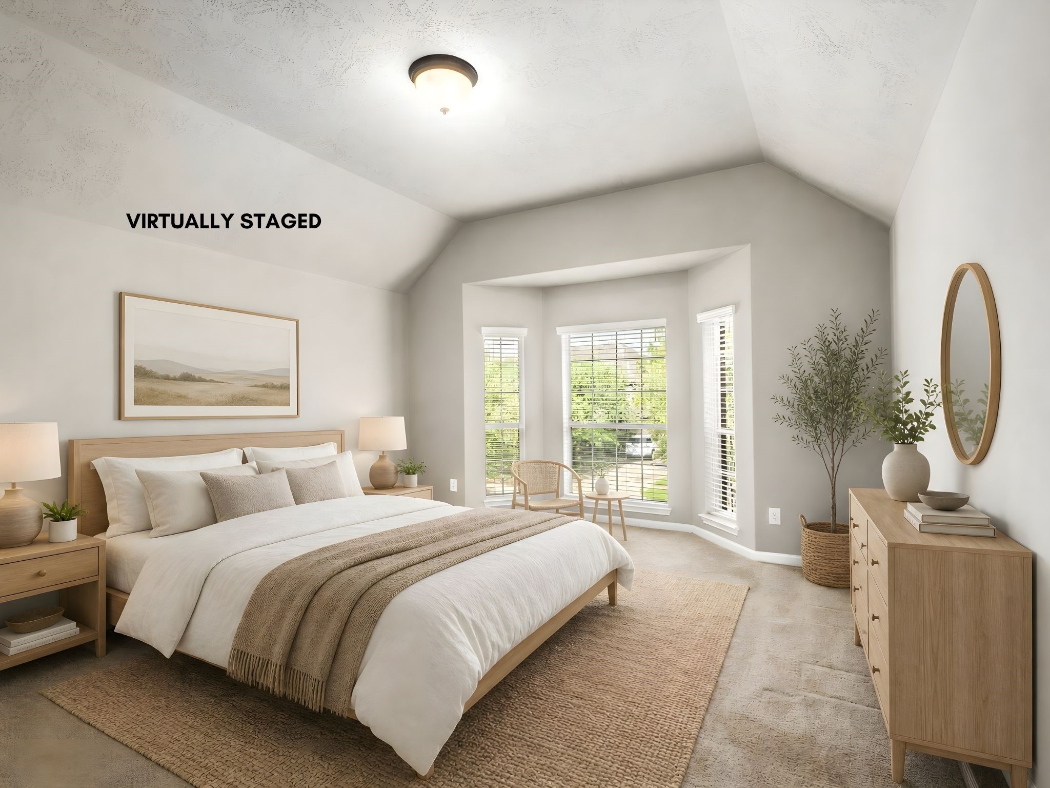 5307 Amber Sky Lane Property Photo 35