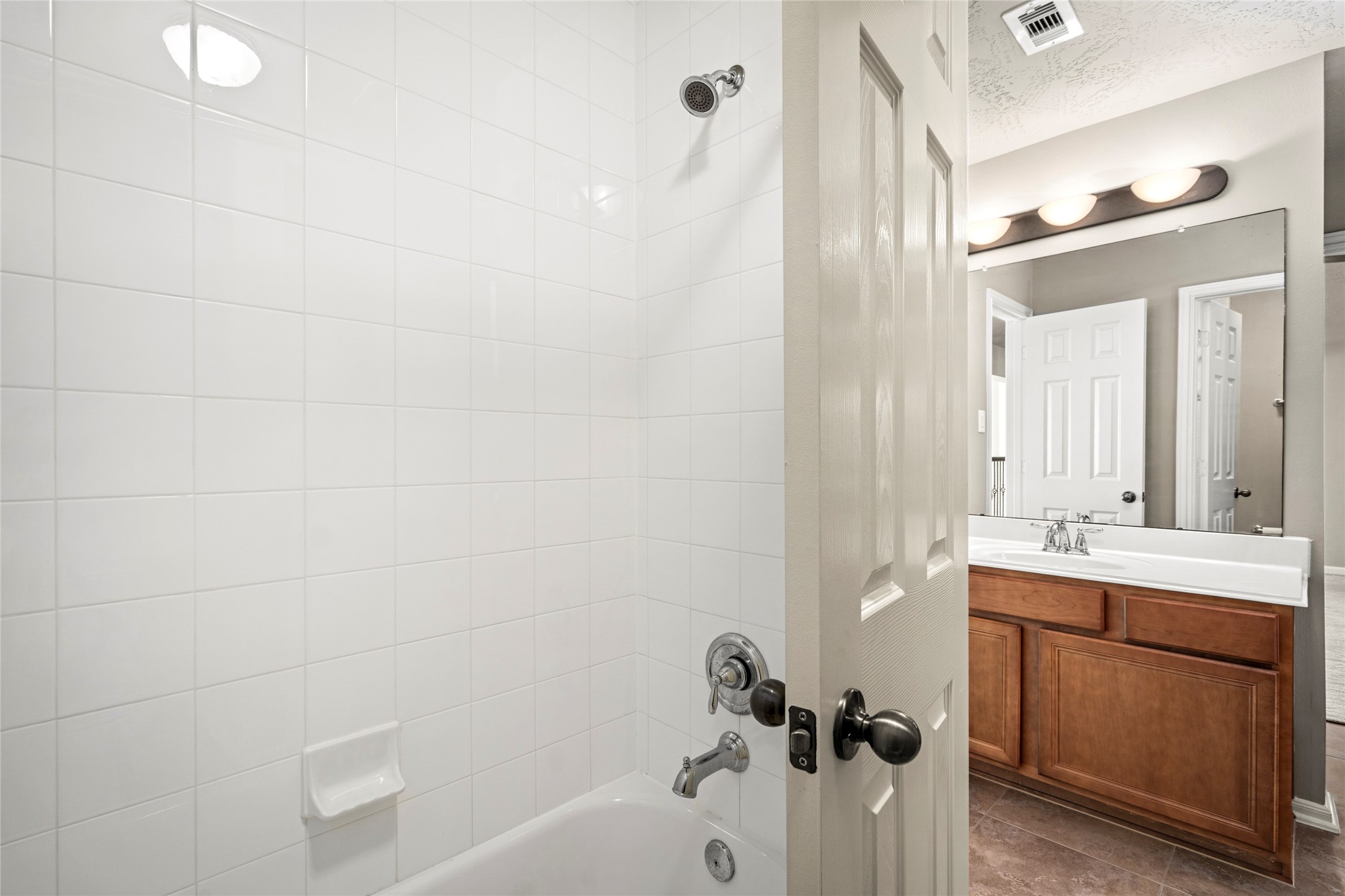 5307 Amber Sky Lane Property Photo 37