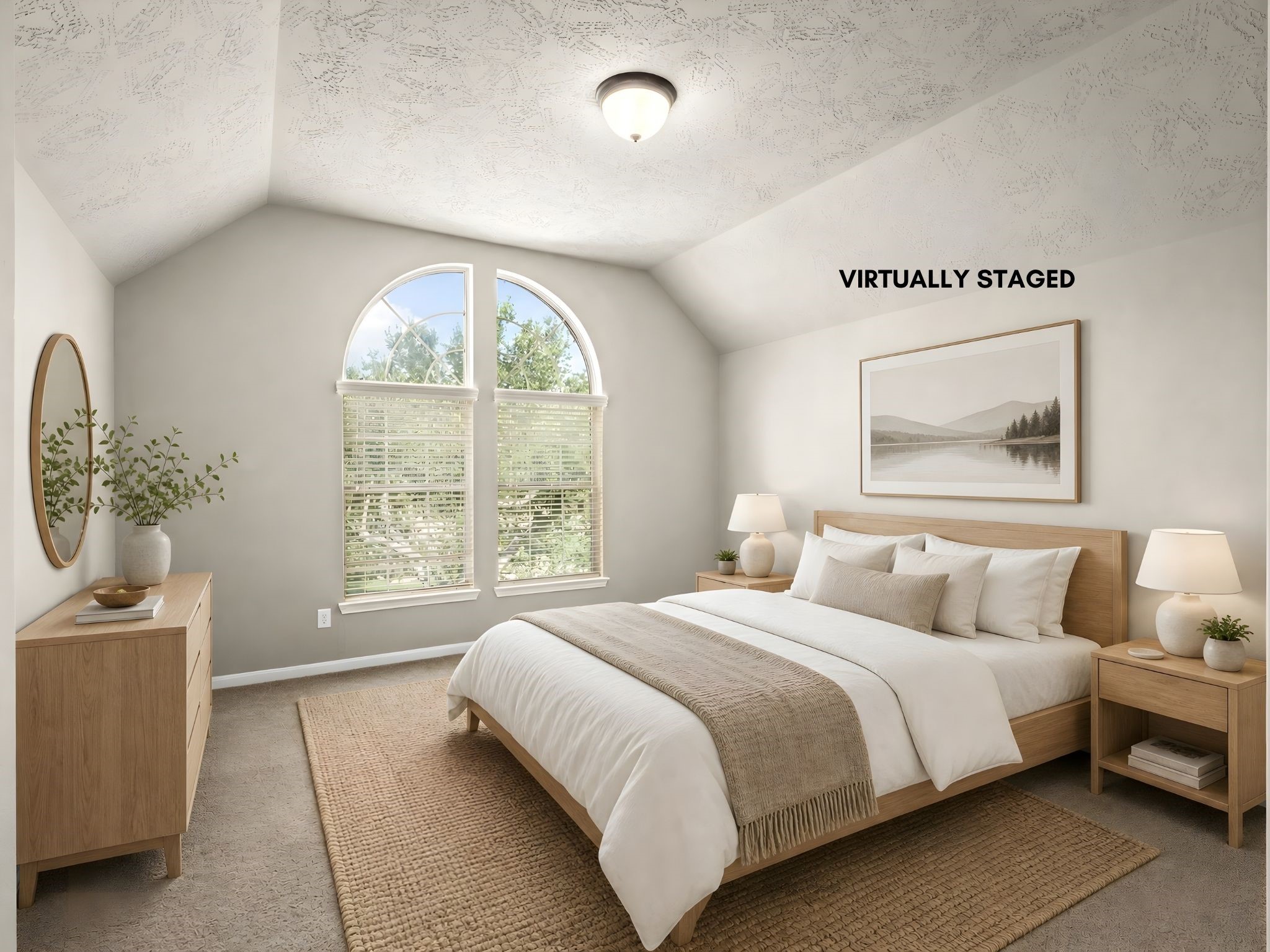5307 Amber Sky Lane Property Photo 38