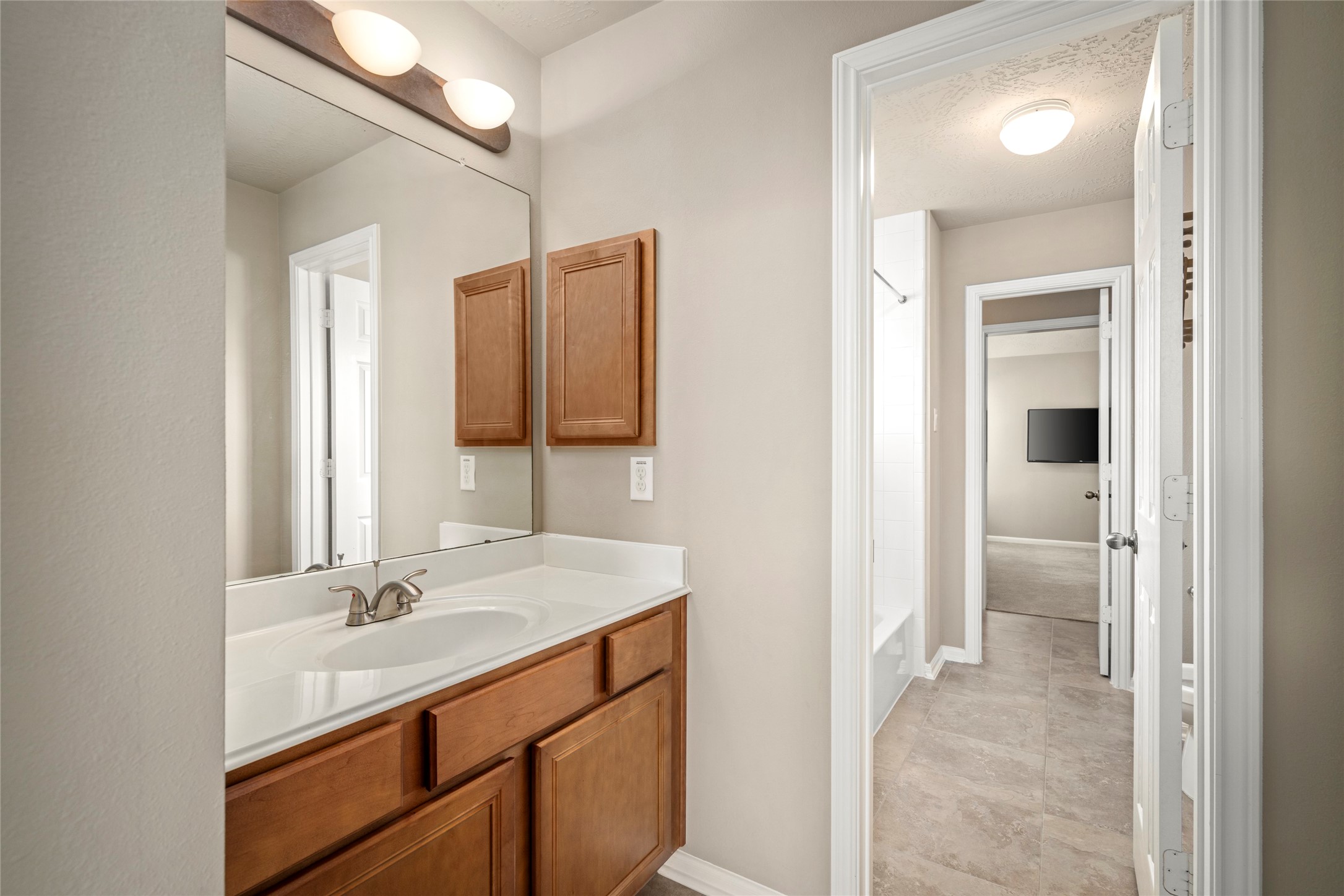 5307 Amber Sky Lane Property Photo 39