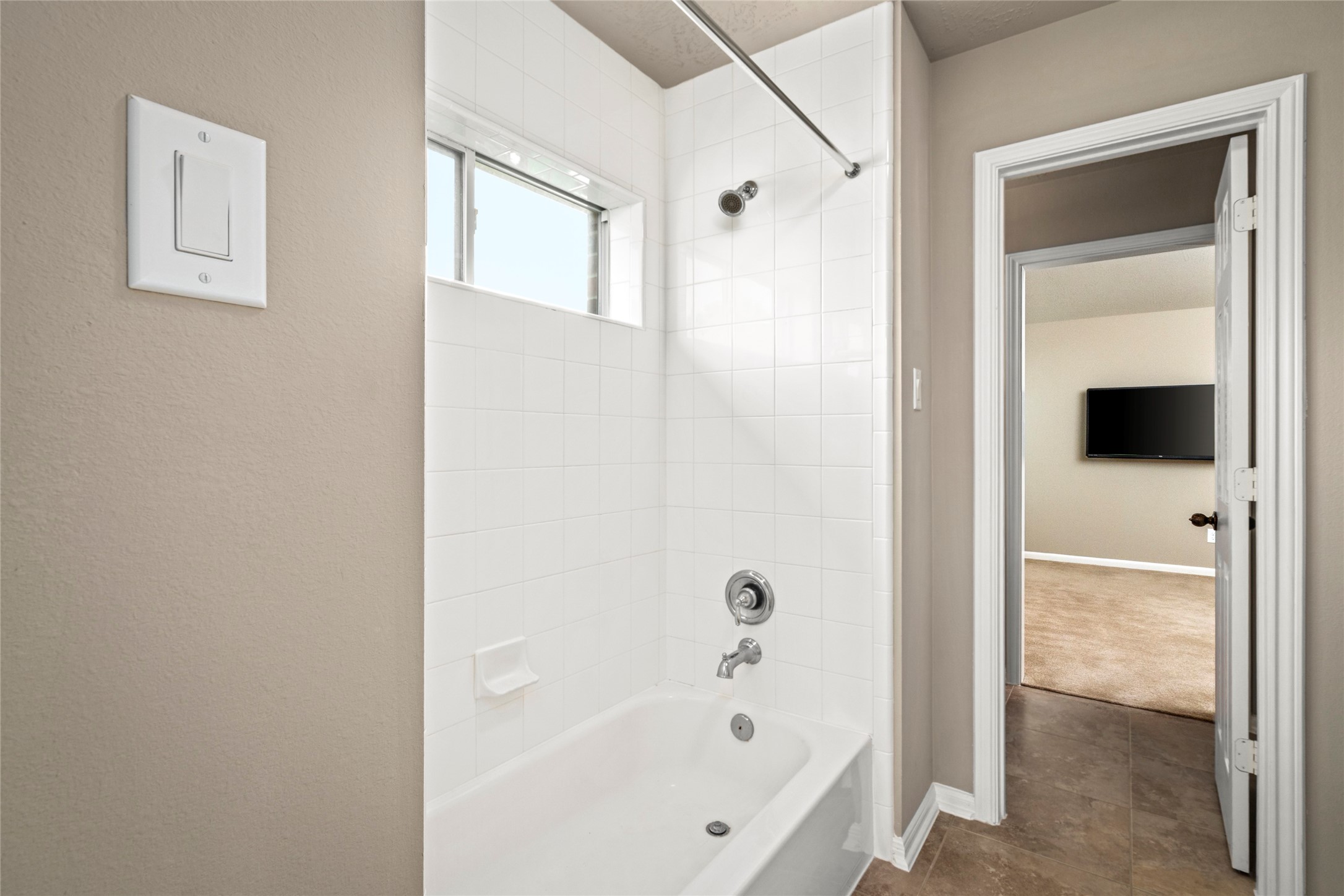 5307 Amber Sky Lane Property Photo 40