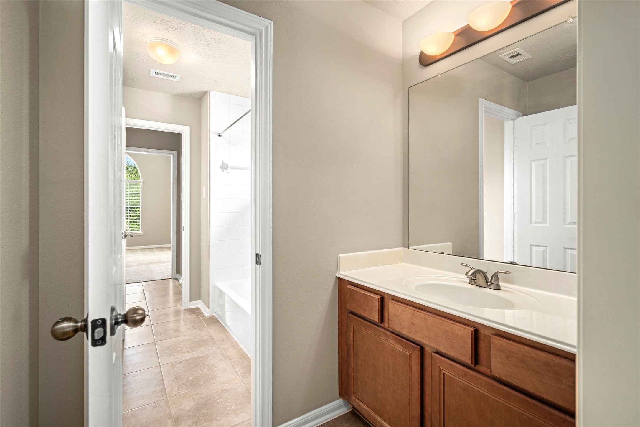 5307 Amber Sky Lane Property Photo 41