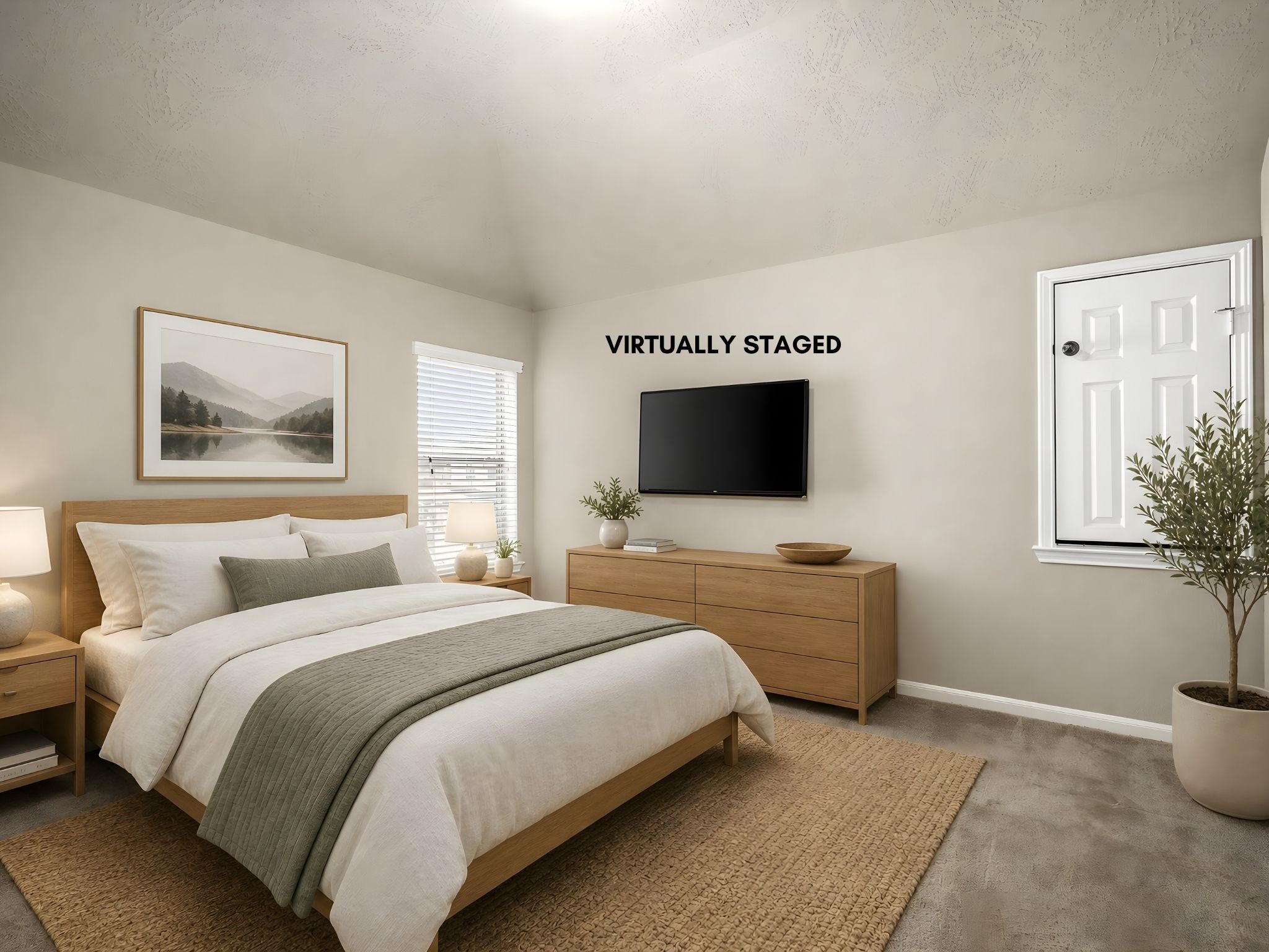 5307 Amber Sky Lane Property Photo 42