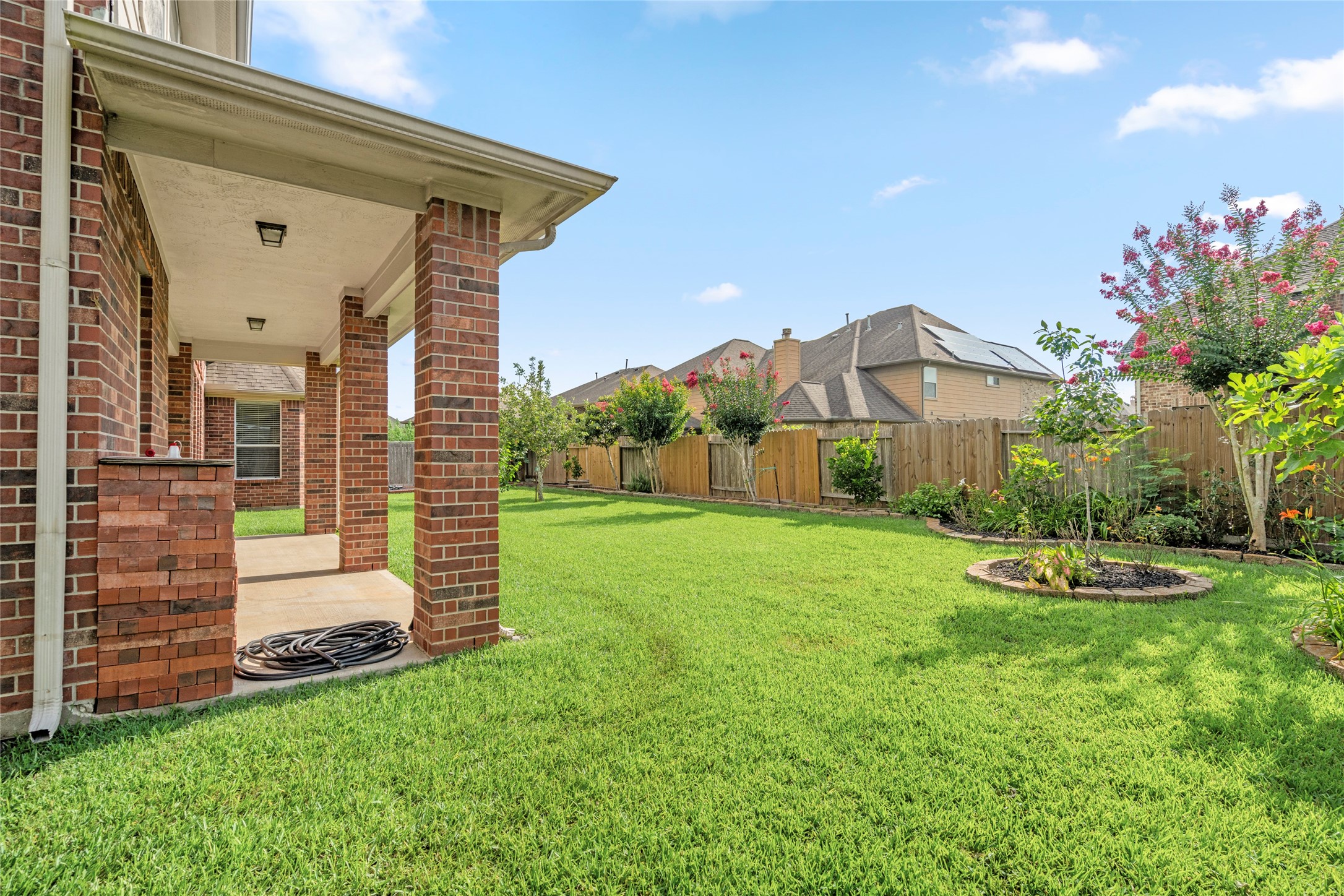 5307 Amber Sky Lane Property Photo 43