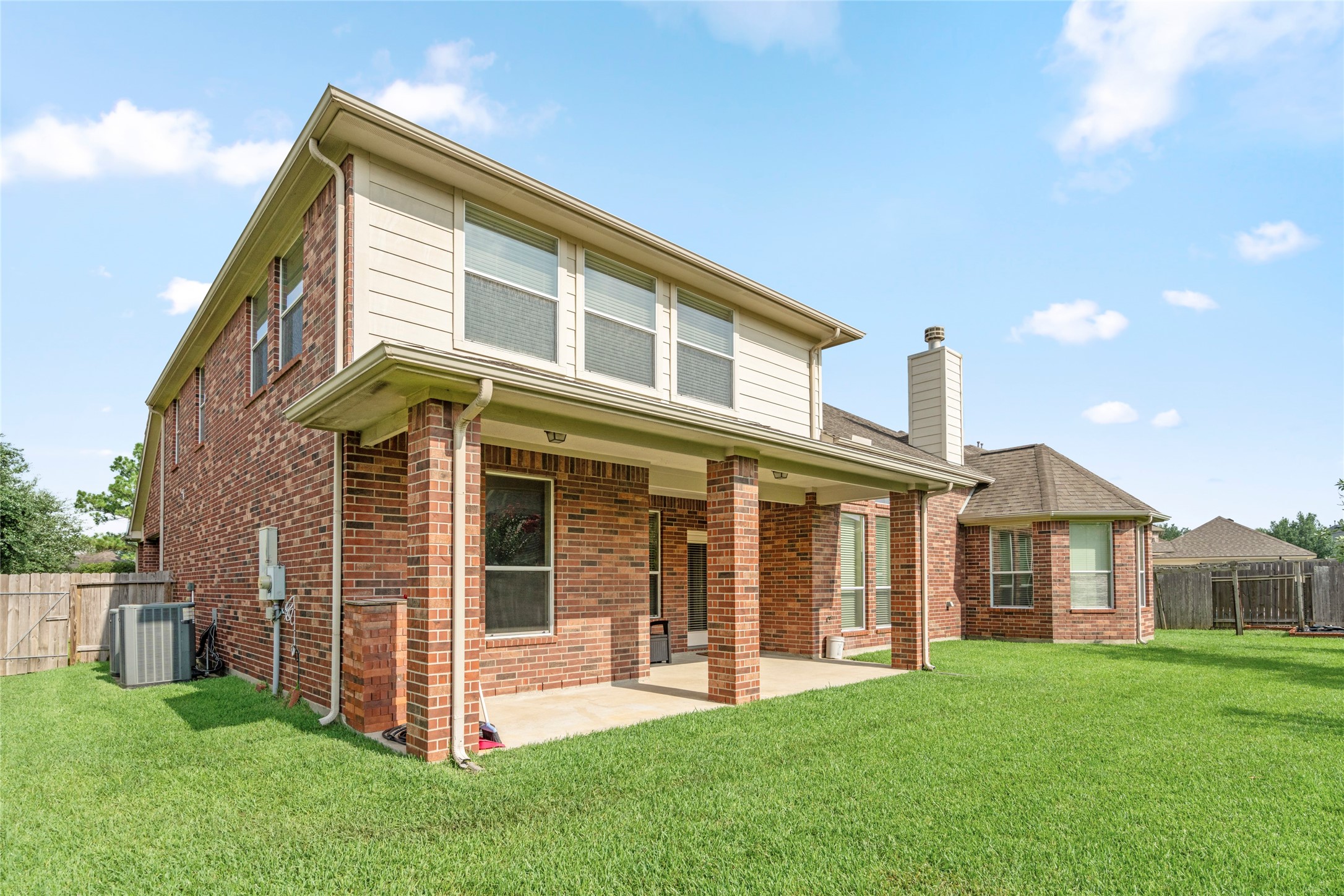 5307 Amber Sky Lane Property Photo 44