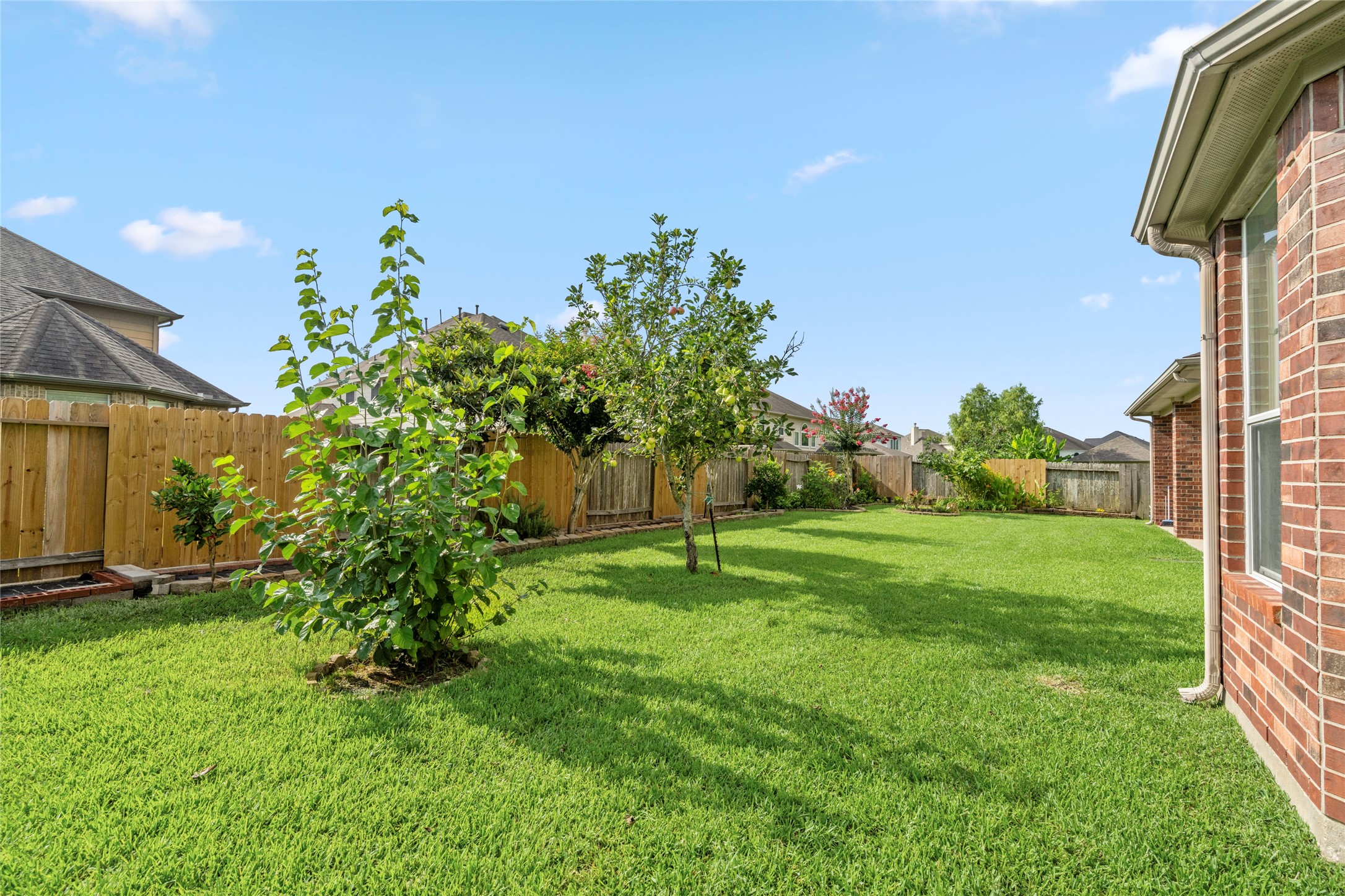 5307 Amber Sky Lane Property Photo 47