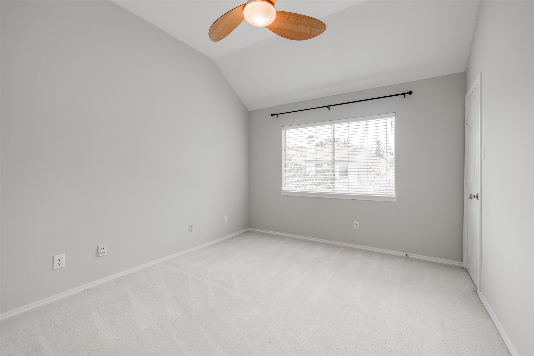 12414 N Shadow Cove Drive Lane Property Photo 33