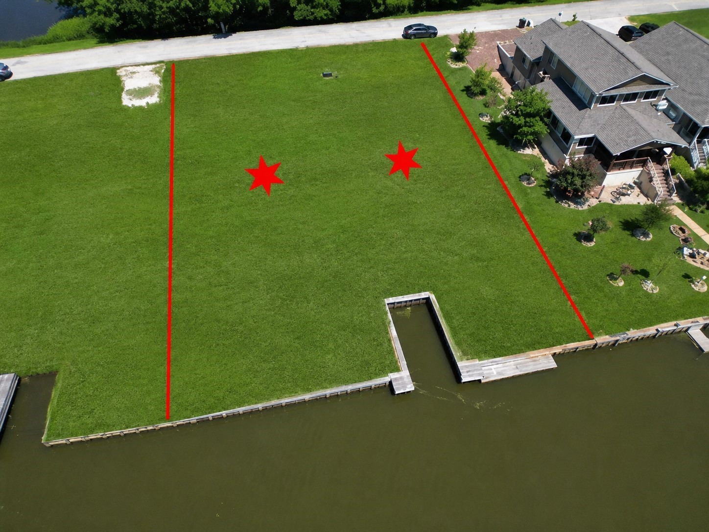 94 Wildwood Lake Drive Property Photo 1