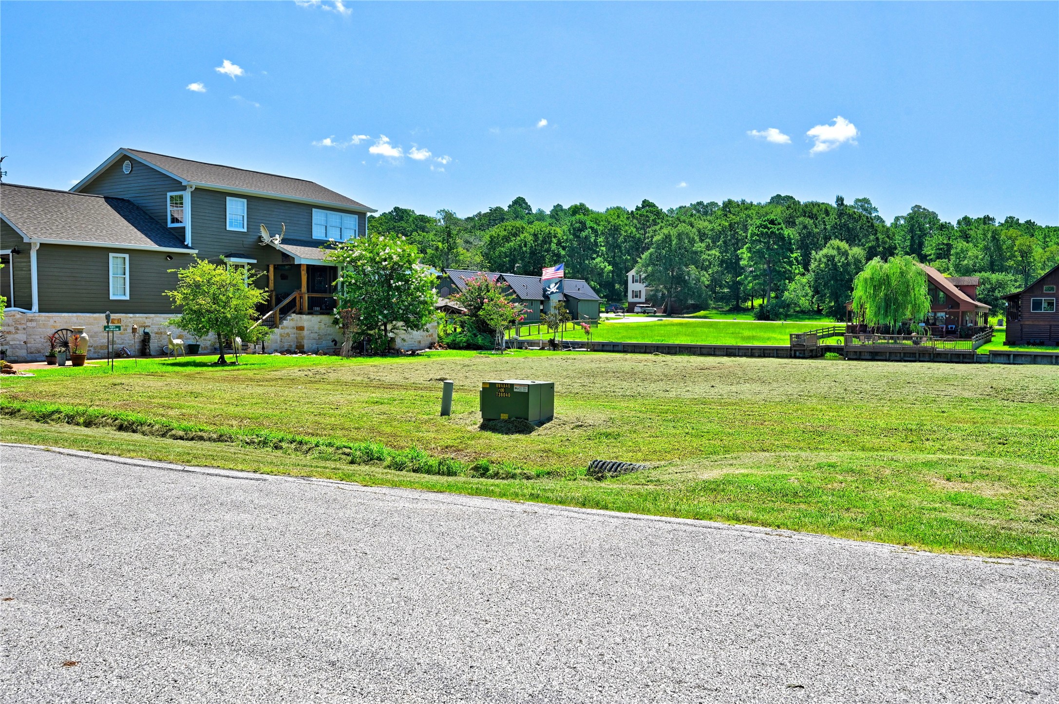 94 Wildwood Lake Drive Property Photo 5