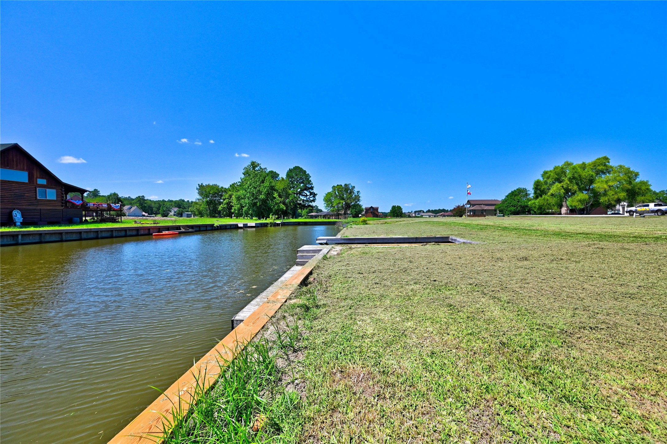 94 Wildwood Lake Drive Property Photo 6