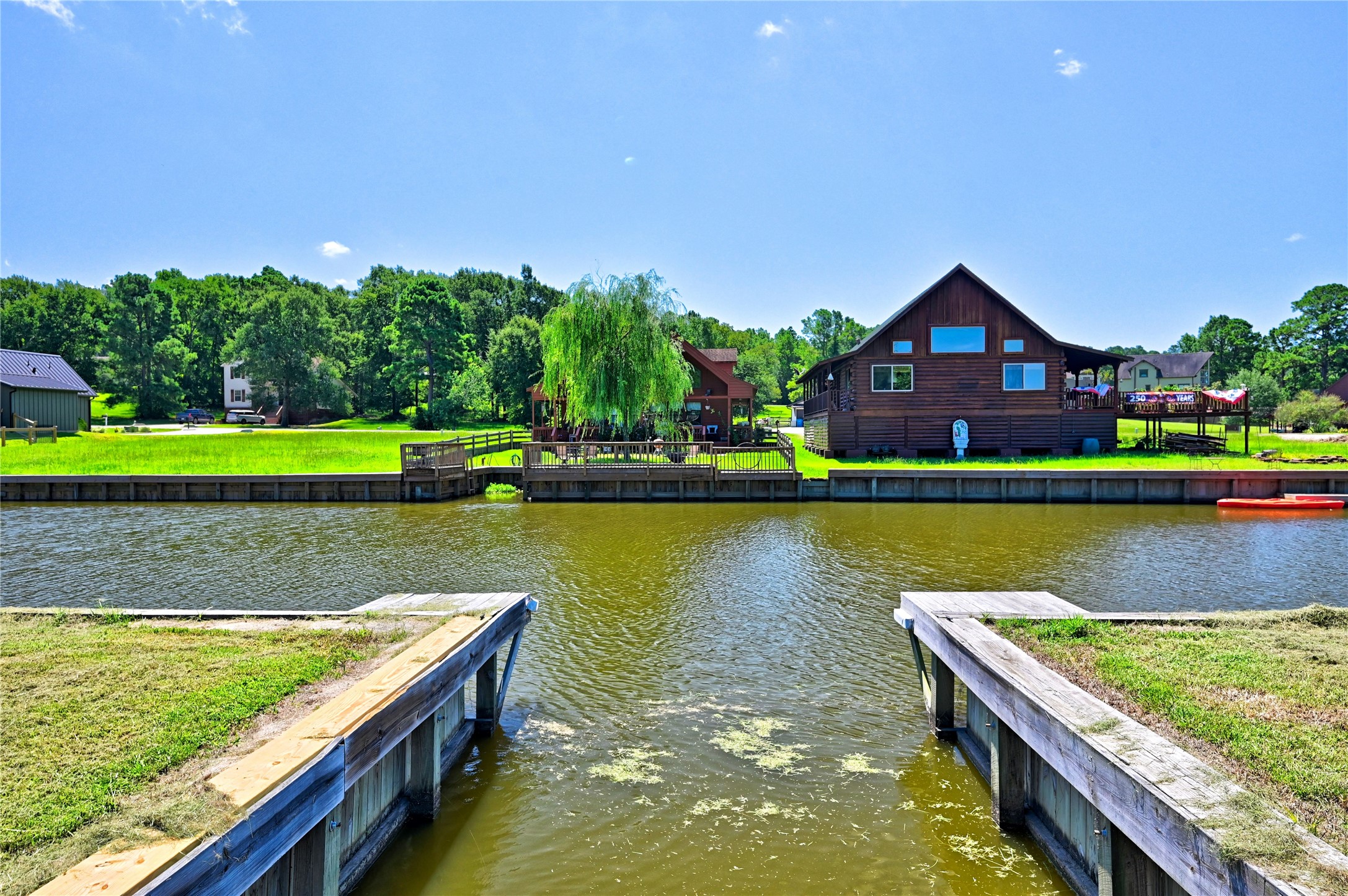94 Wildwood Lake Drive Property Photo 10