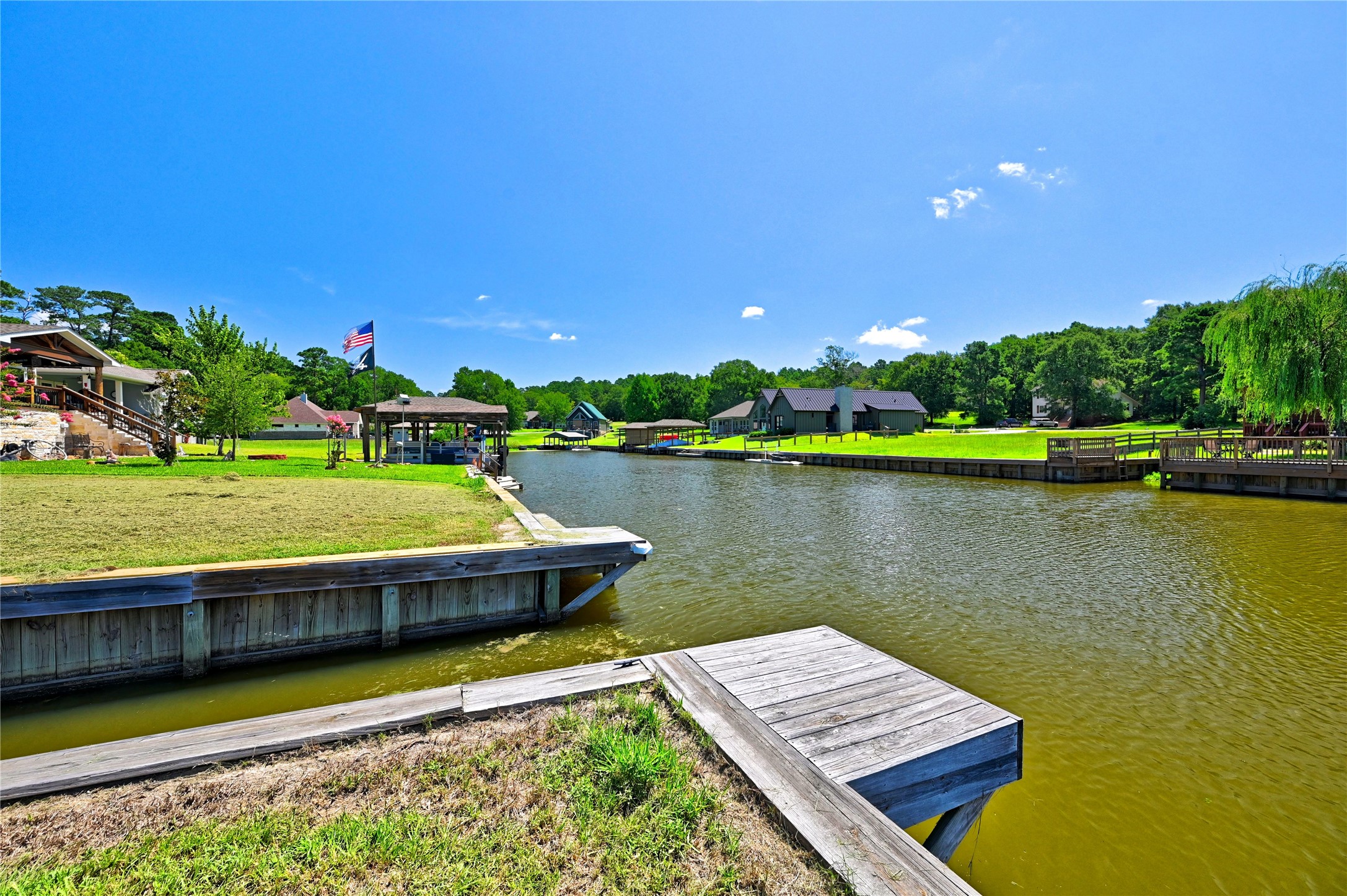 94 Wildwood Lake Drive Property Photo 11