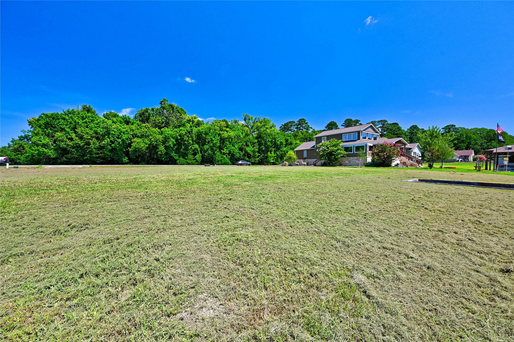 94 Wildwood Lake Drive Property Photo 13