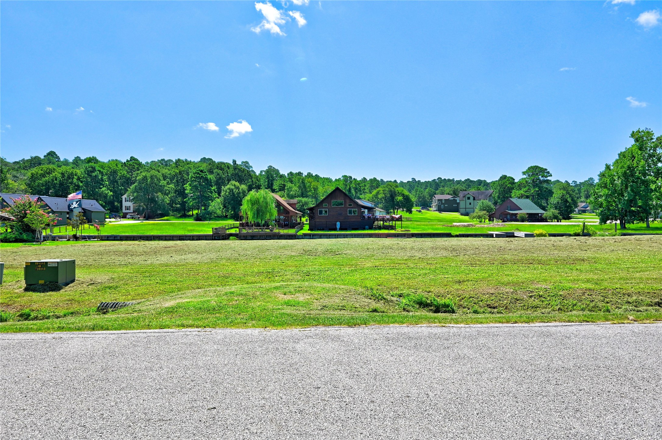 94 Wildwood Lake Drive Property Photo 14