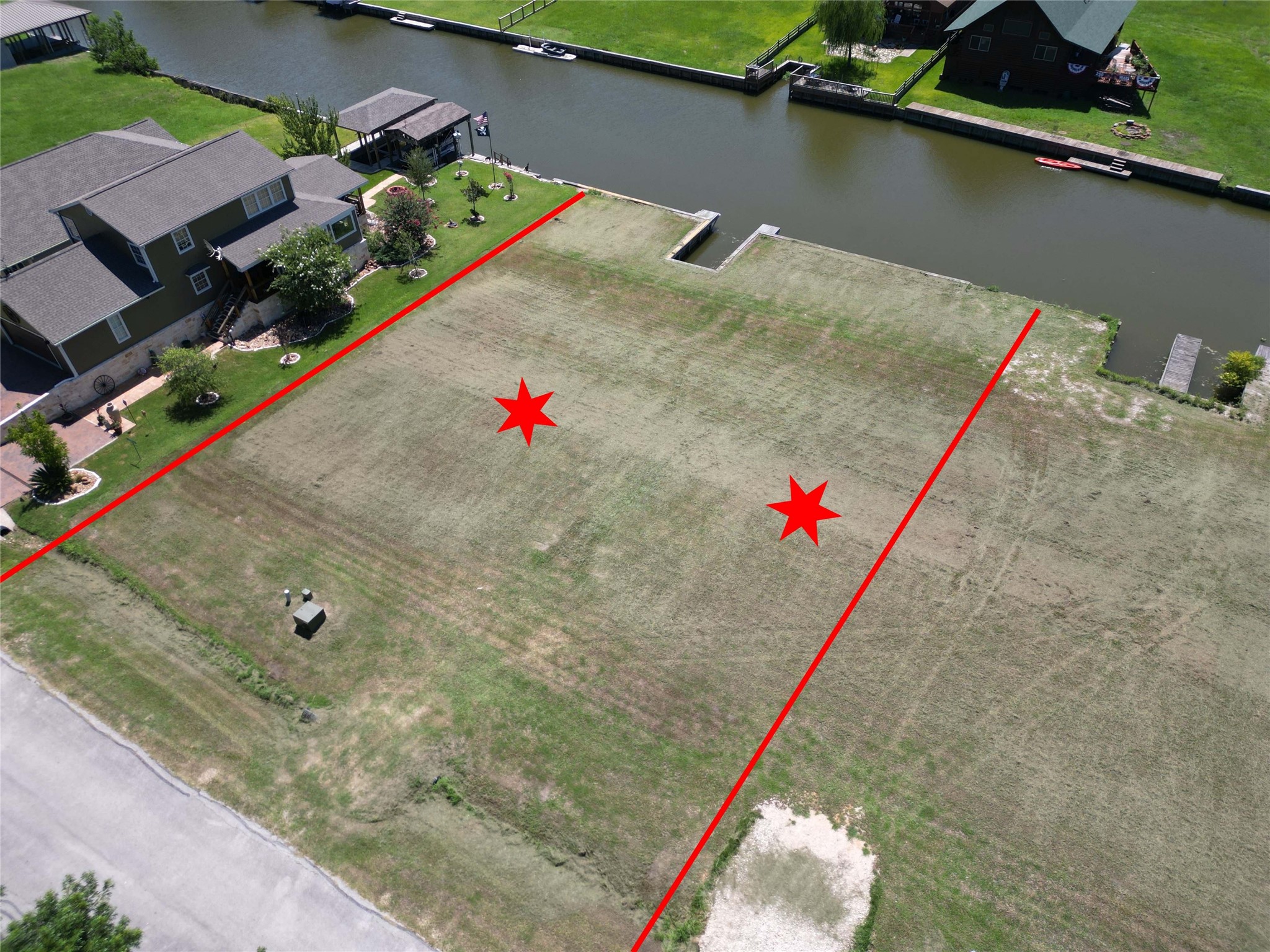 94 Wildwood Lake Drive Property Photo 15