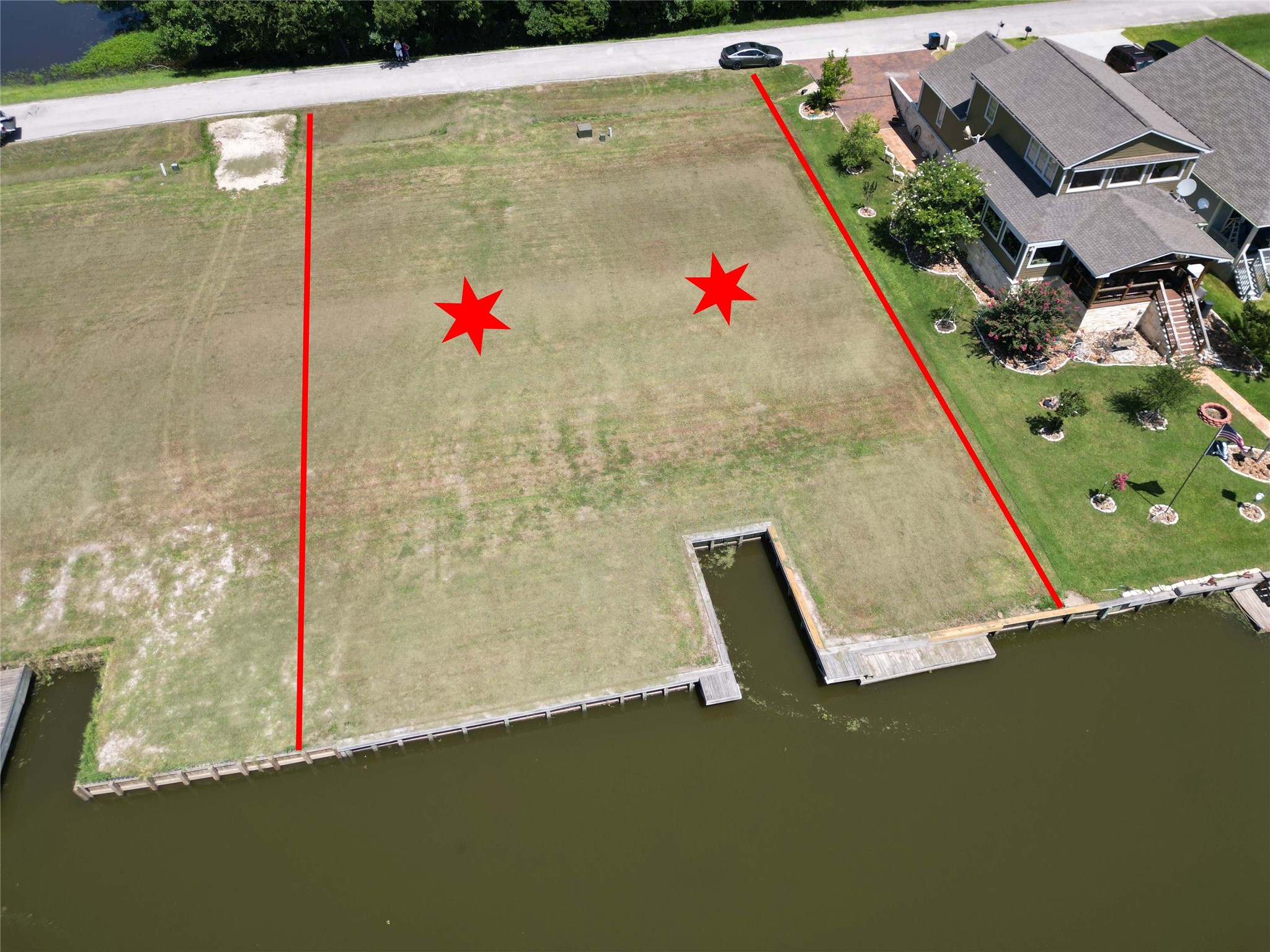 94 Wildwood Lake Drive Property Photo 16