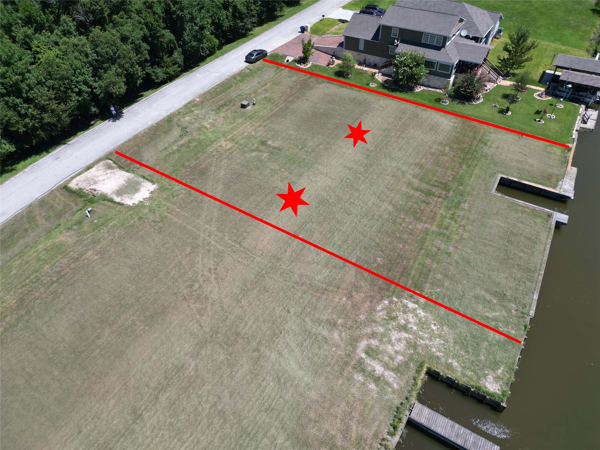 94 Wildwood Lake Drive Property Photo 18