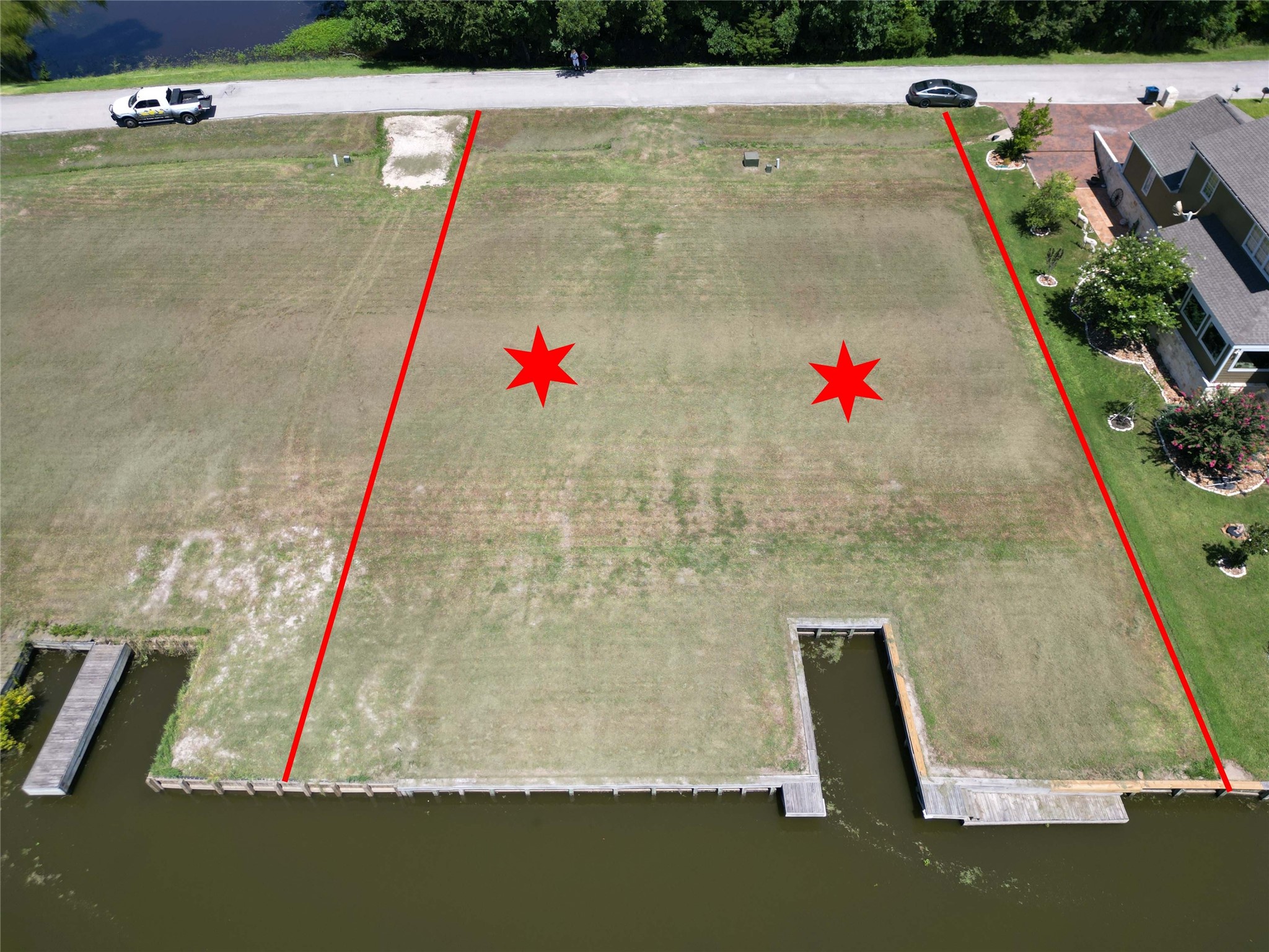 94 Wildwood Lake Drive Property Photo 19