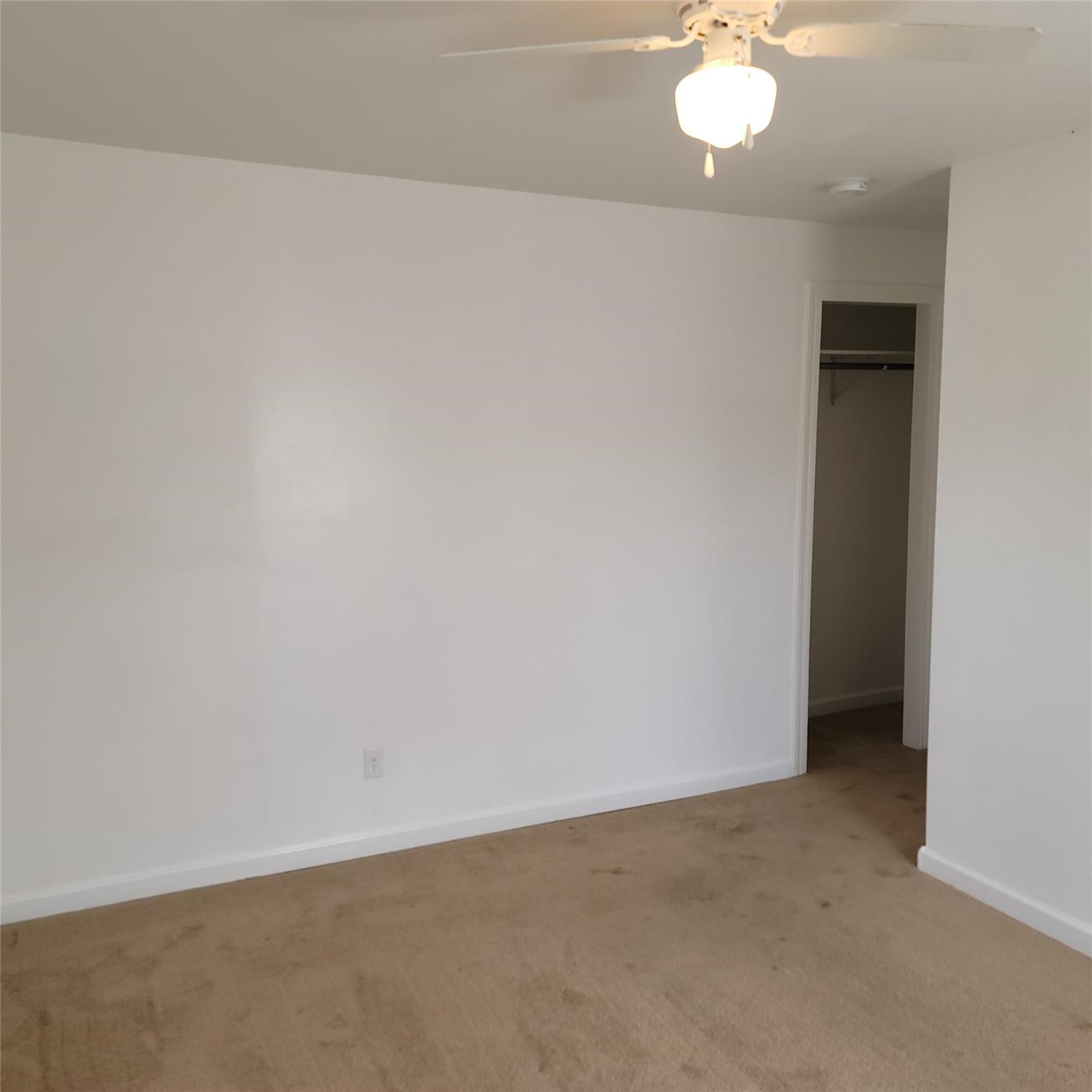 5103 Willow Glen Drive Property Photo 17