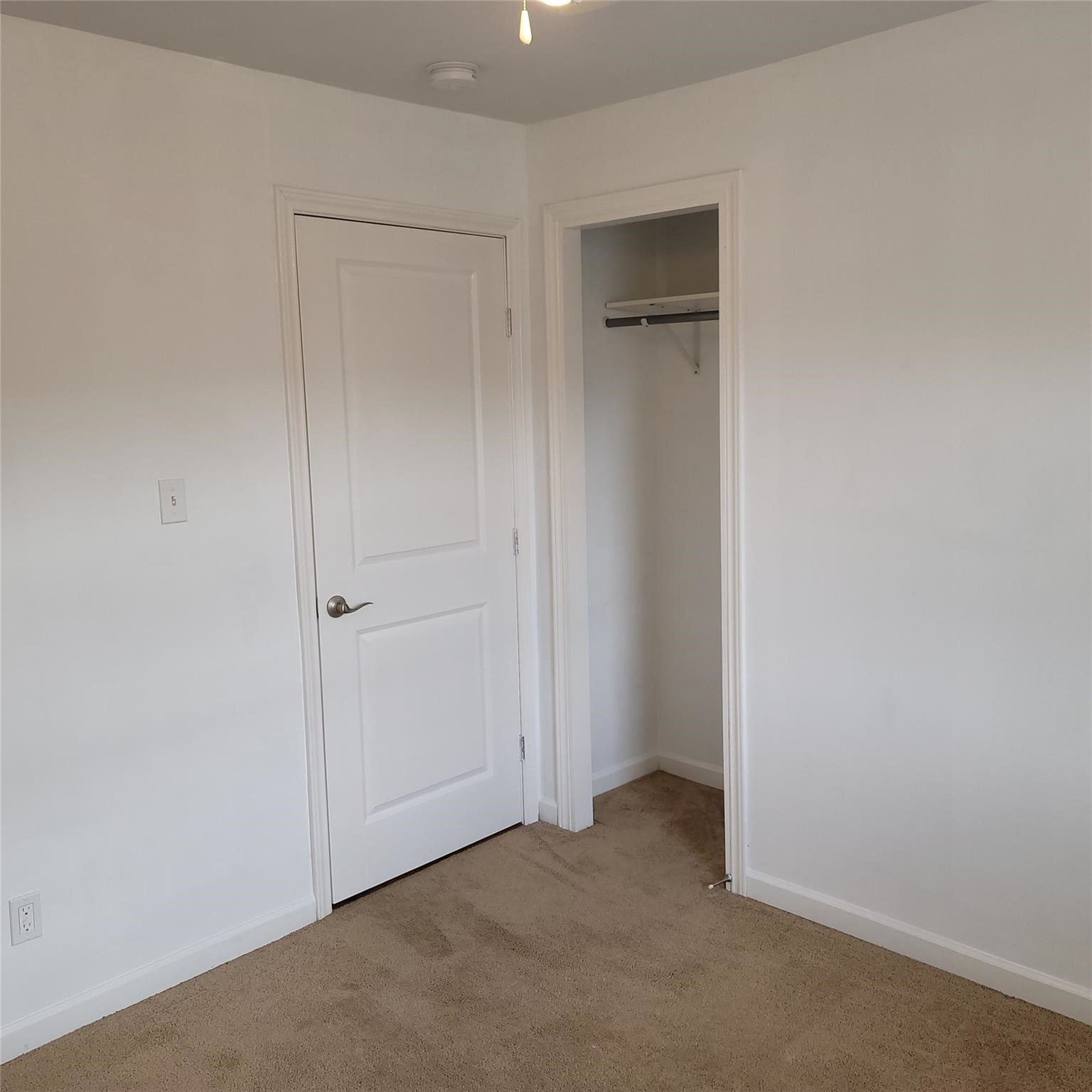 5103 Willow Glen Drive Property Photo 19