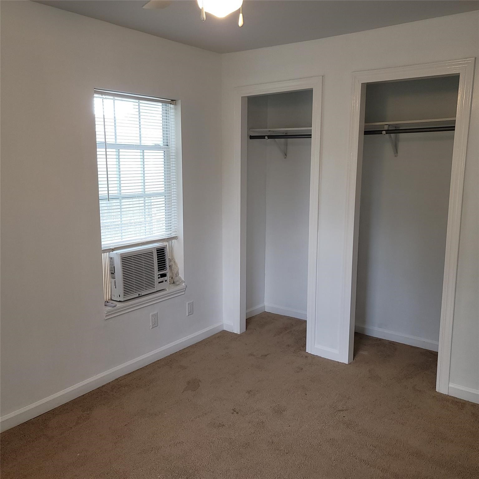 5103 Willow Glen Drive Property Photo 21