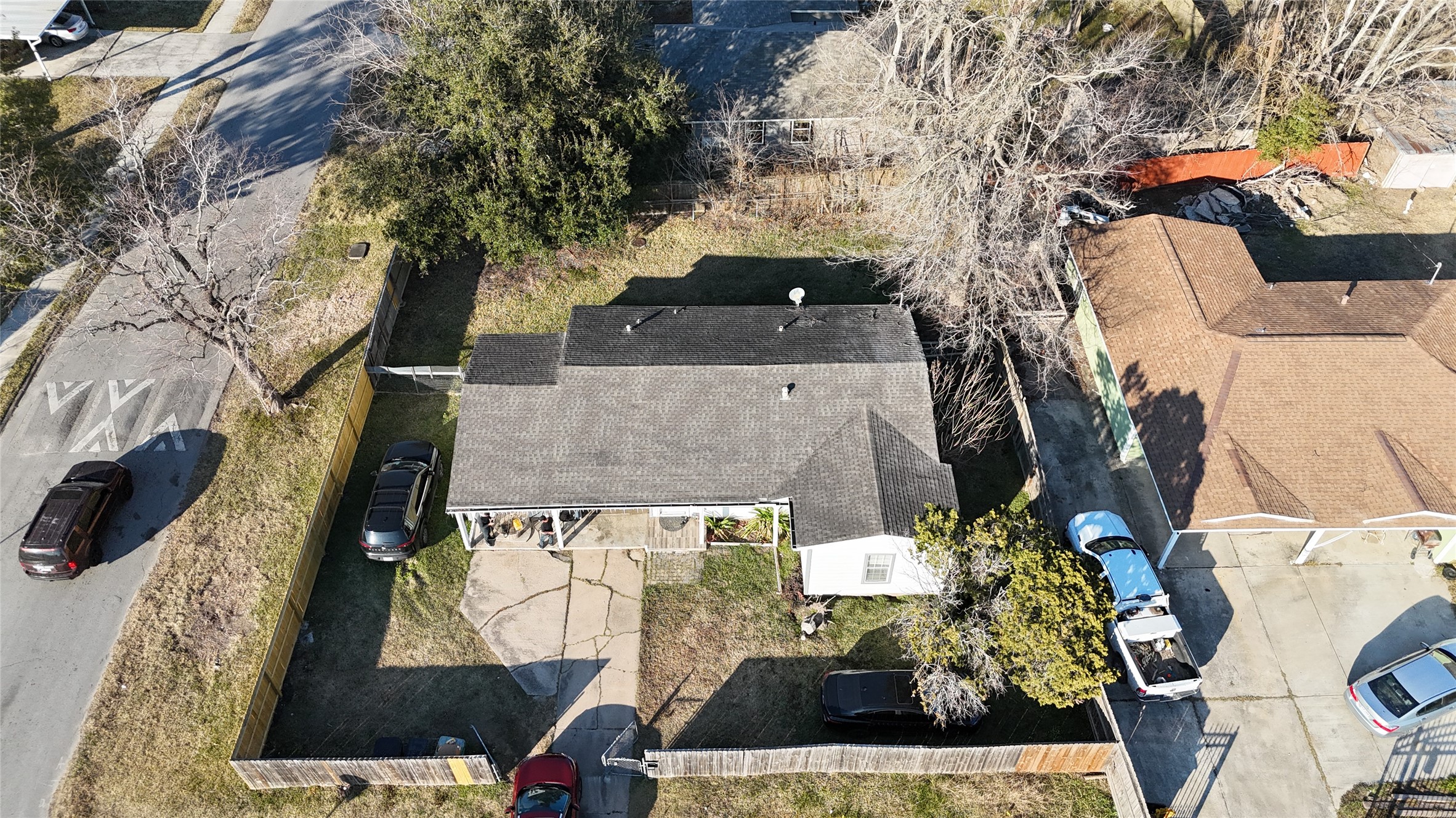 5103 Willow Glen Drive Property Photo 23