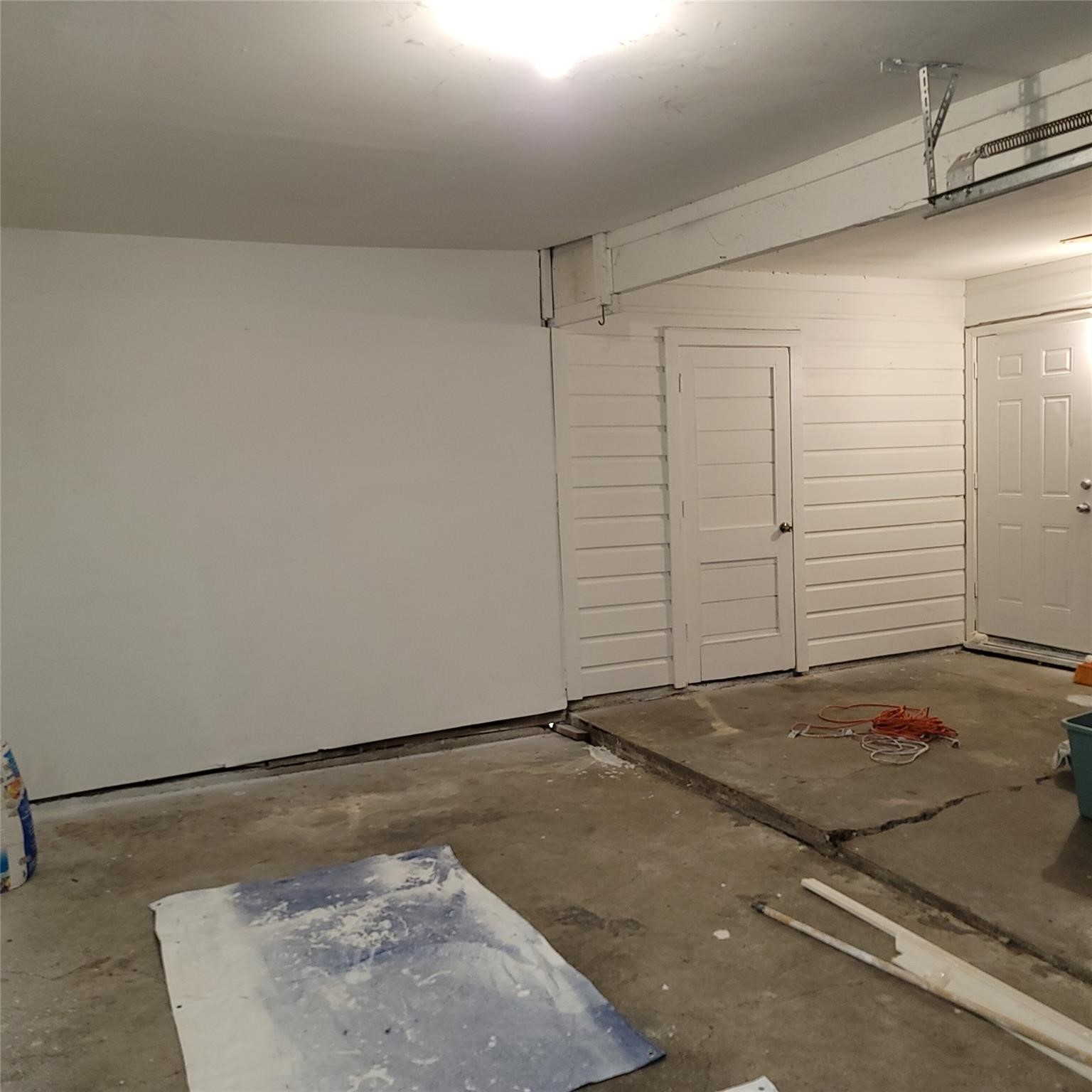 5103 Willow Glen Drive Property Photo 26