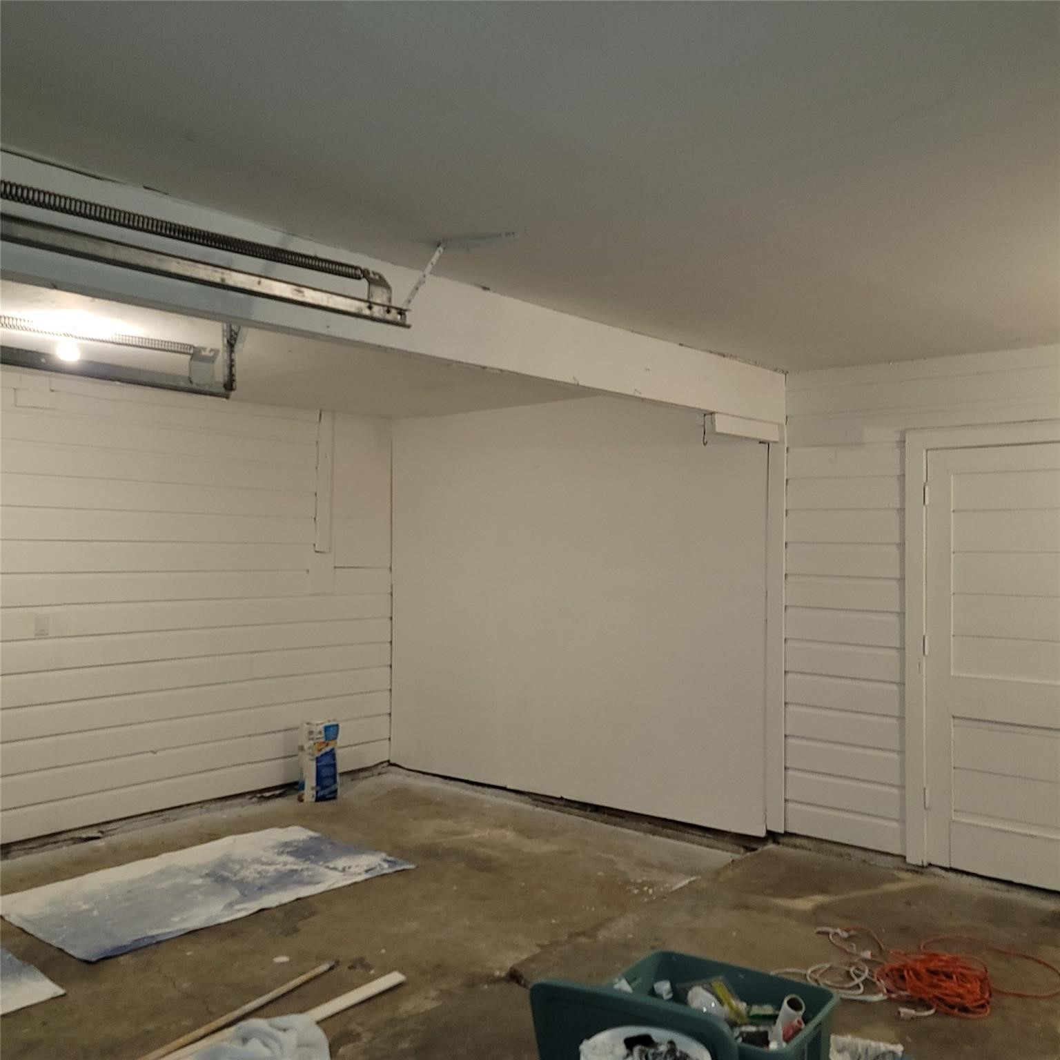 5103 Willow Glen Drive Property Photo 27