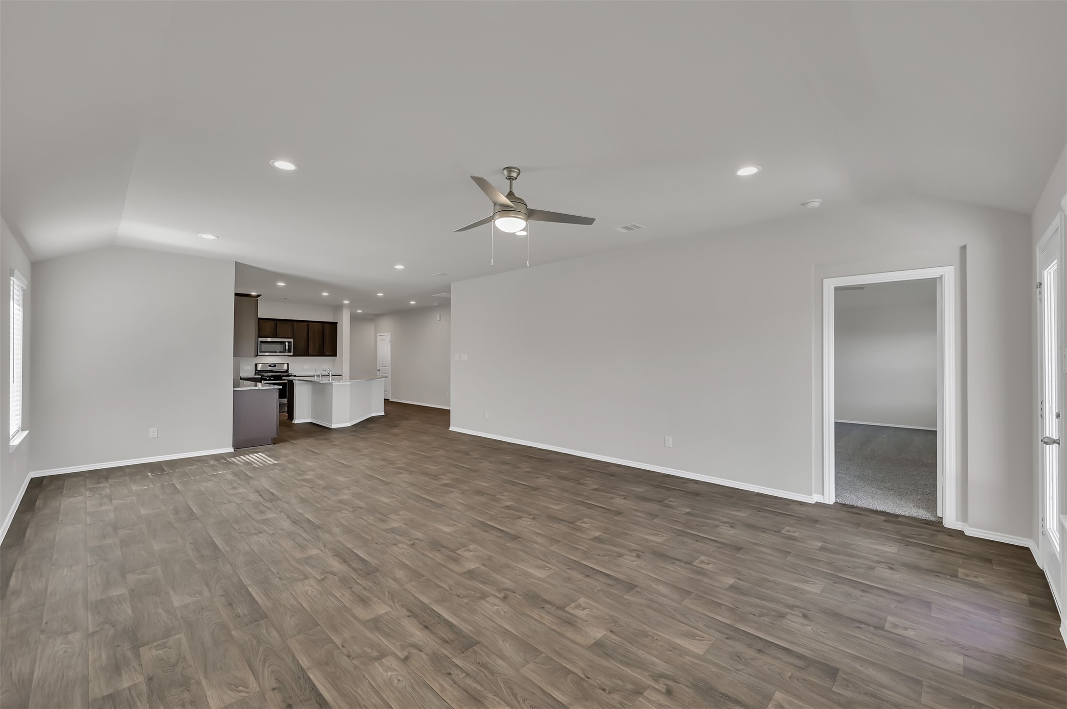 6212 Hendricks Harbor Drive Property Photo 13