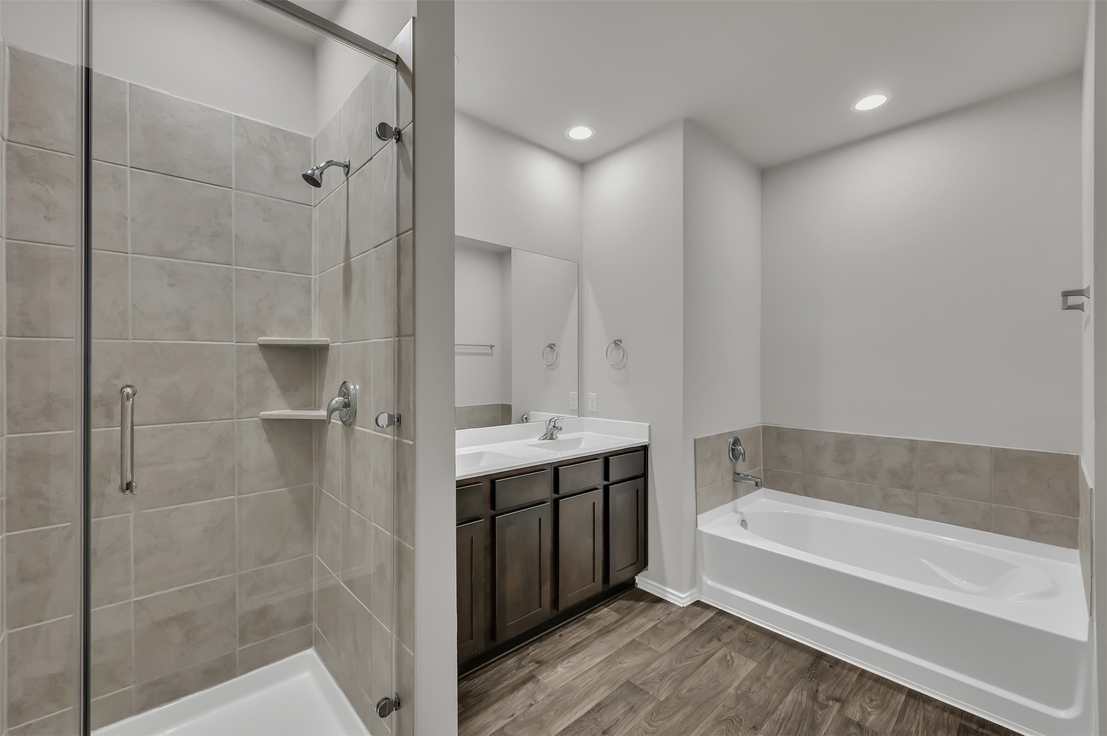 6212 Hendricks Harbor Drive Property Photo 18