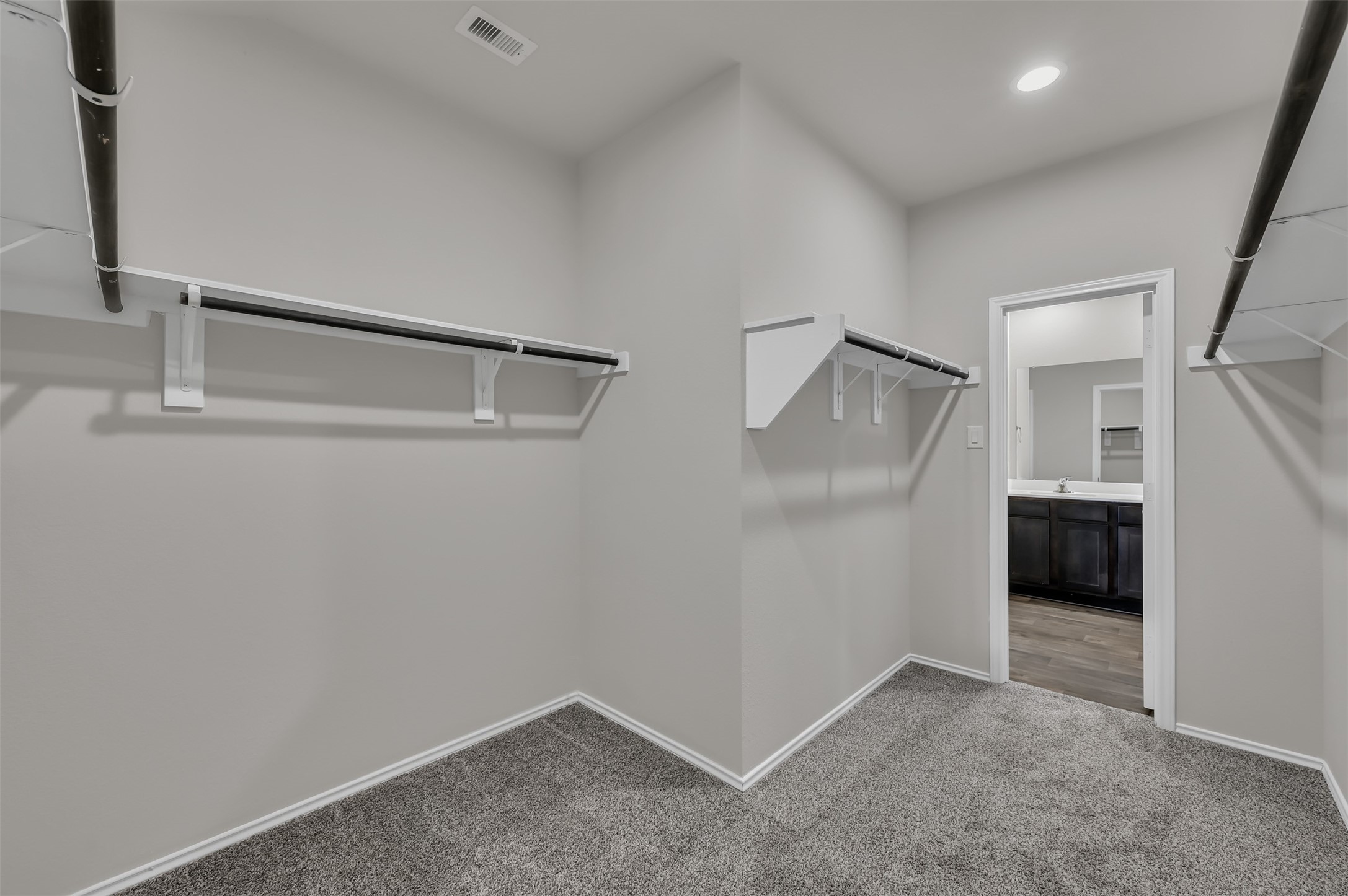 6212 Hendricks Harbor Drive Property Photo 20