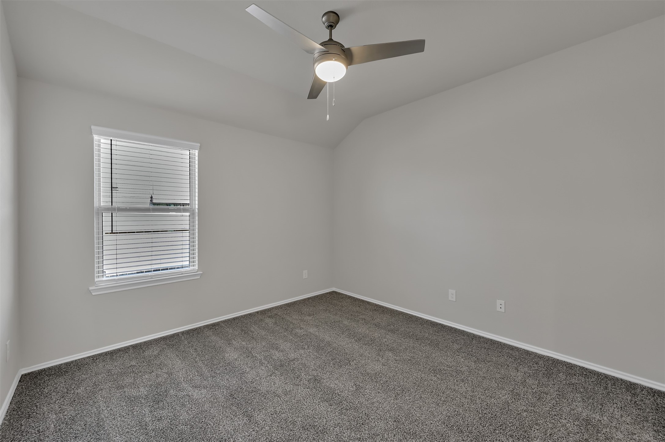 6212 Hendricks Harbor Drive Property Photo 23