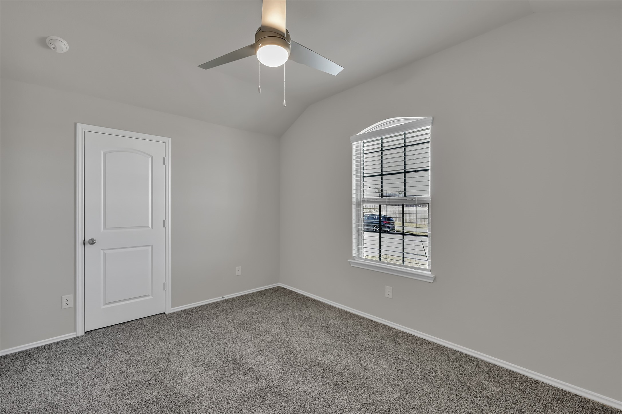 6212 Hendricks Harbor Drive Property Photo 26