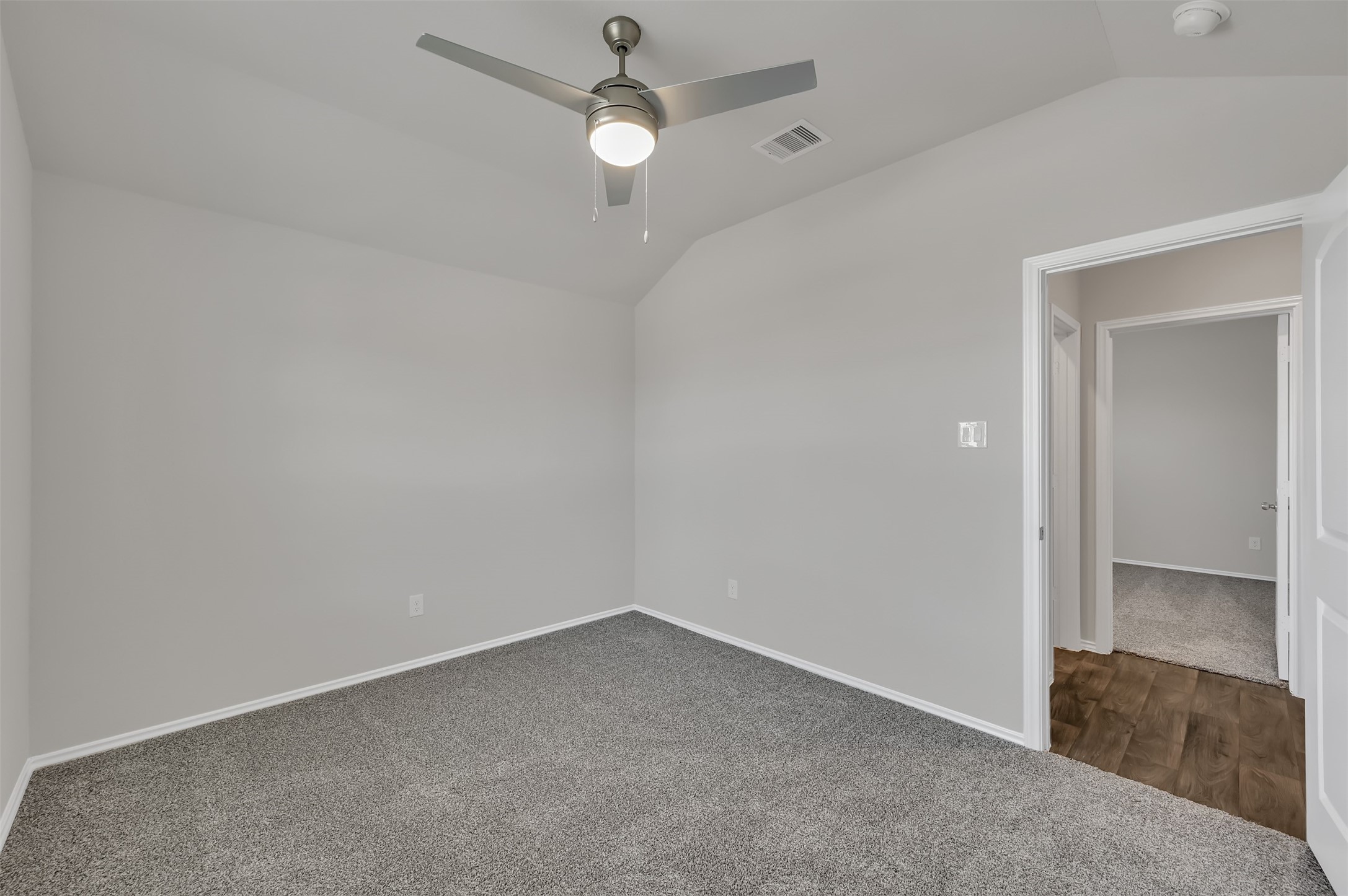 6212 Hendricks Harbor Drive Property Photo 27