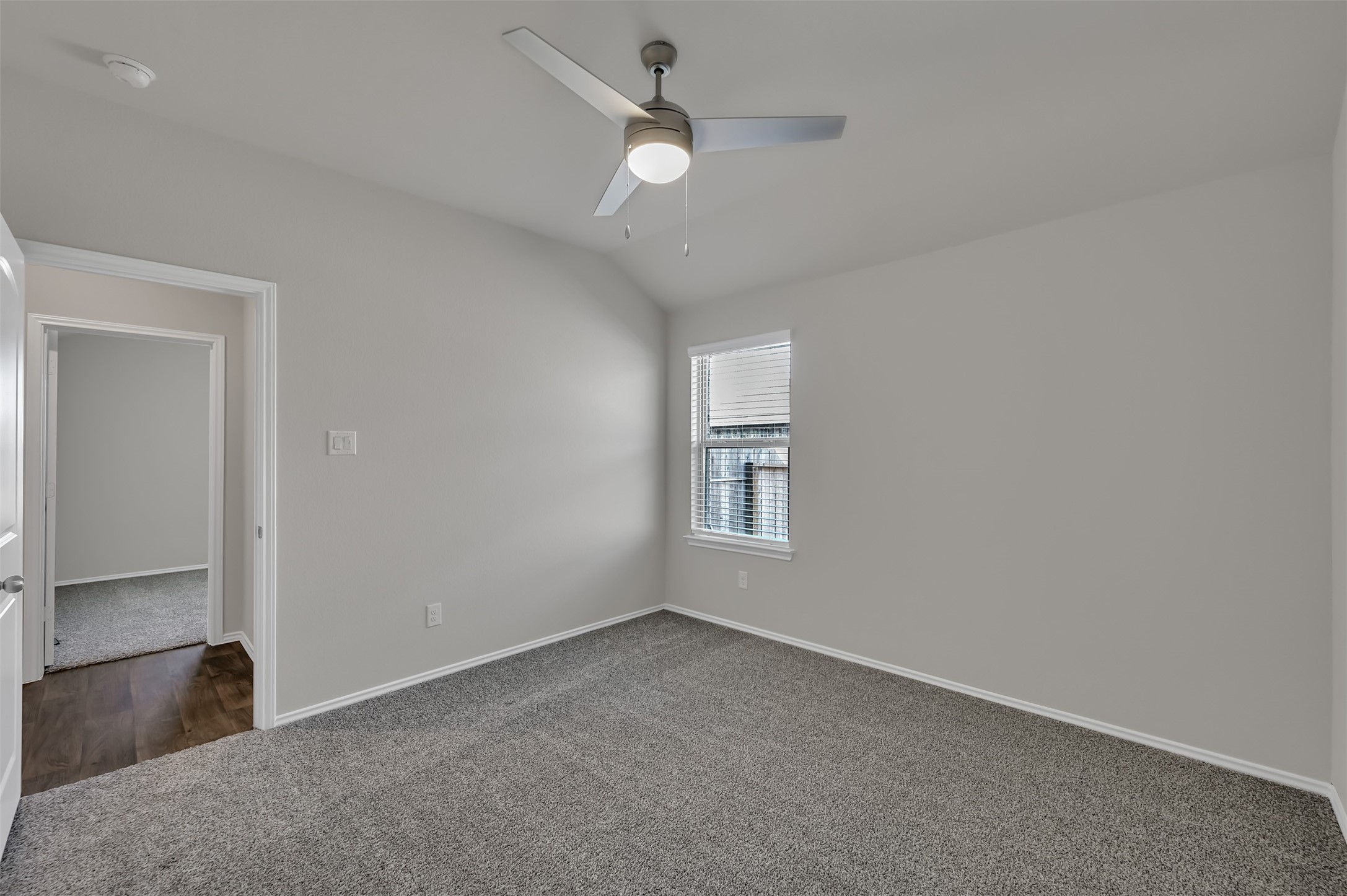 6212 Hendricks Harbor Drive Property Photo 30