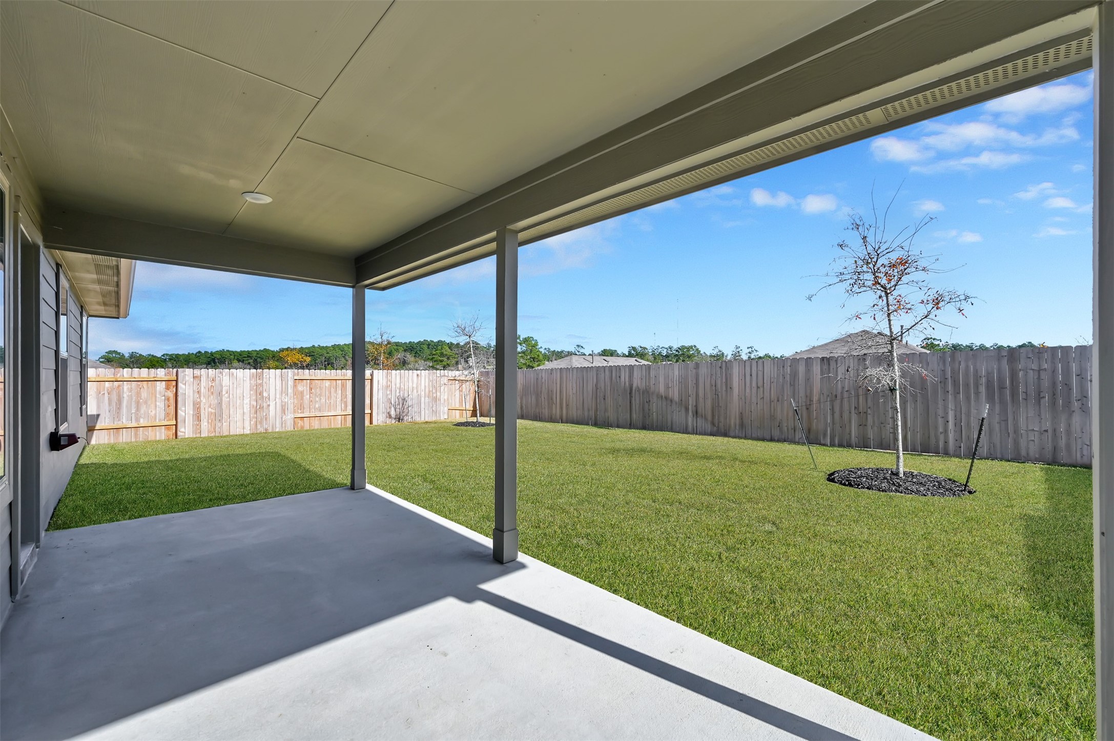 6212 Hendricks Harbor Drive Property Photo 32