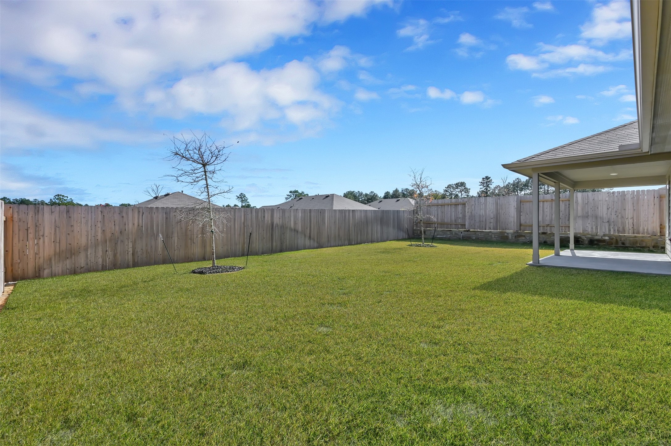 6212 Hendricks Harbor Drive Property Photo 34
